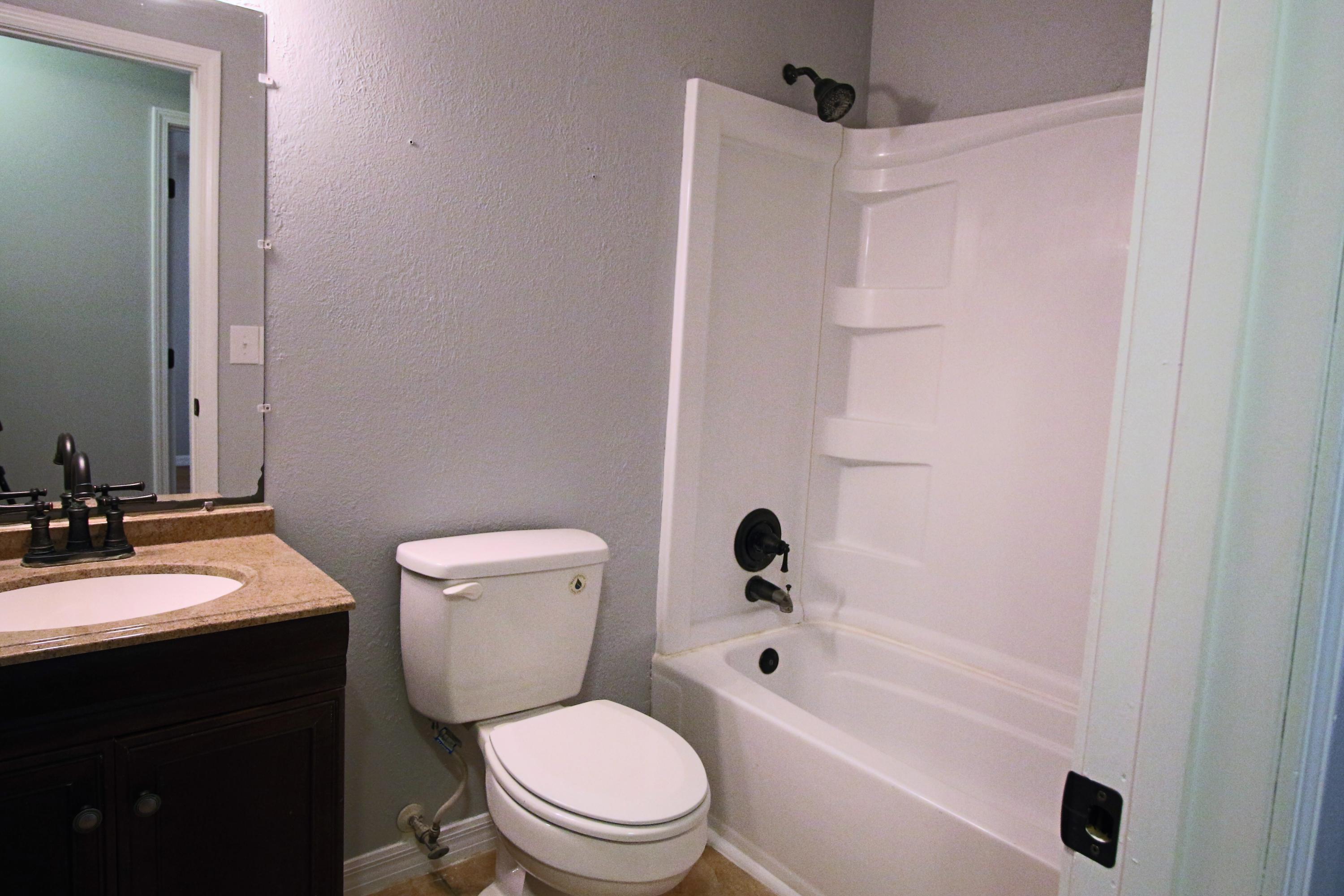 6282 Holloway Road Baker, FL 32531 - Photo 26 of 59 Gallery Image 26