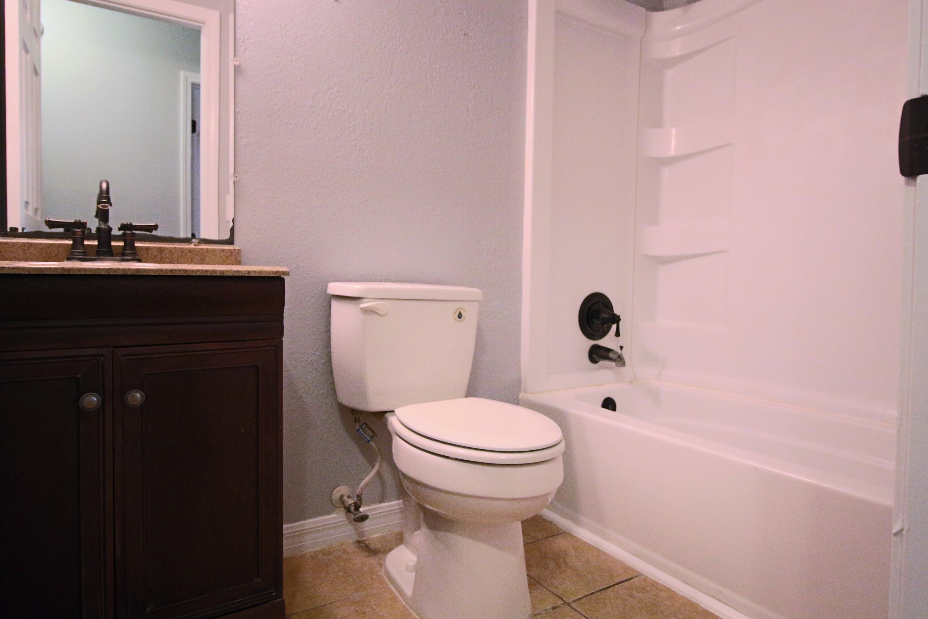 6282 Holloway Road Baker, FL 32531 - Photo 27 of 59 Gallery Image 27