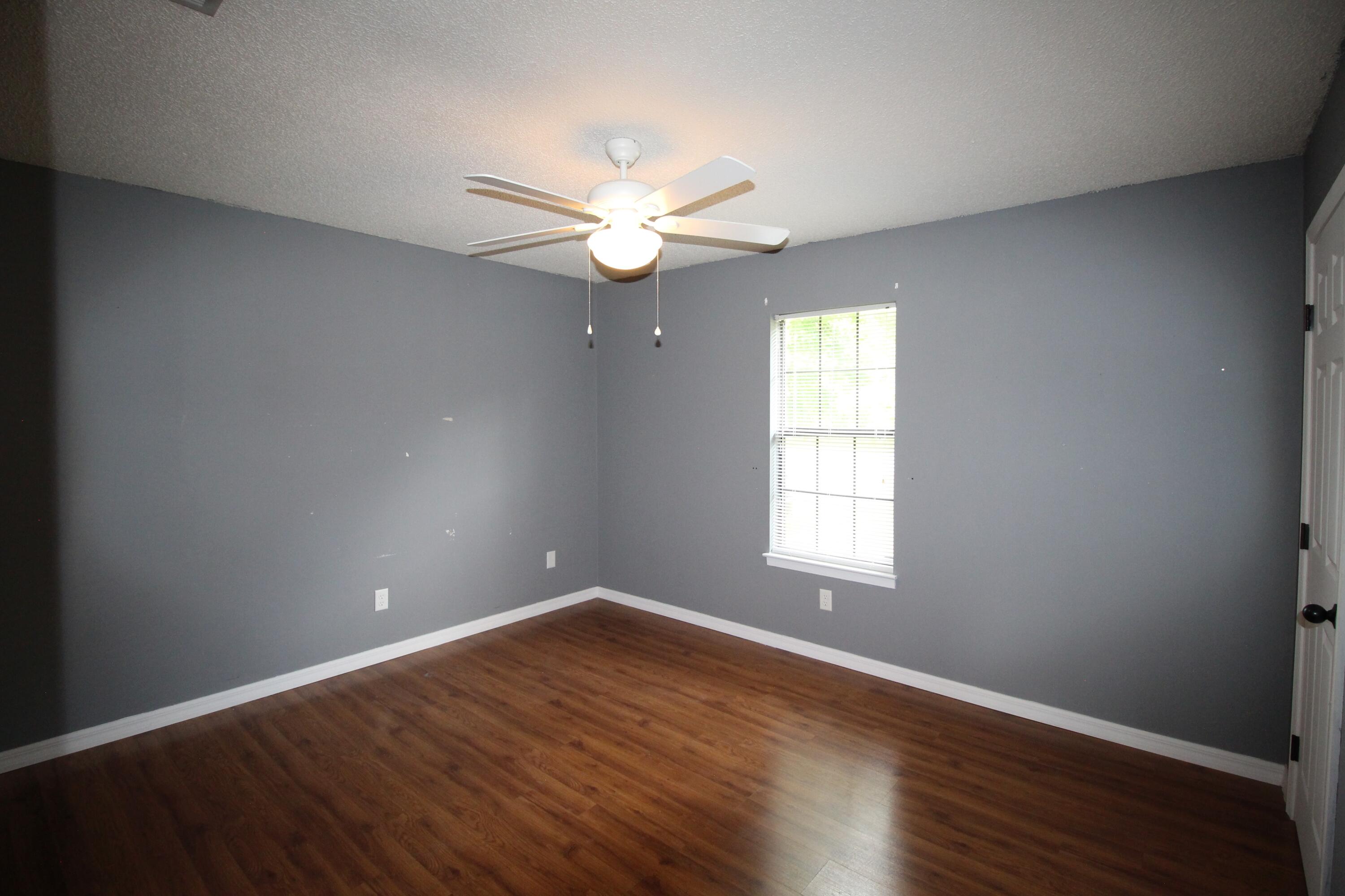 6282 Holloway Road Baker, FL 32531 - Photo 28 of 59 Gallery Image 28