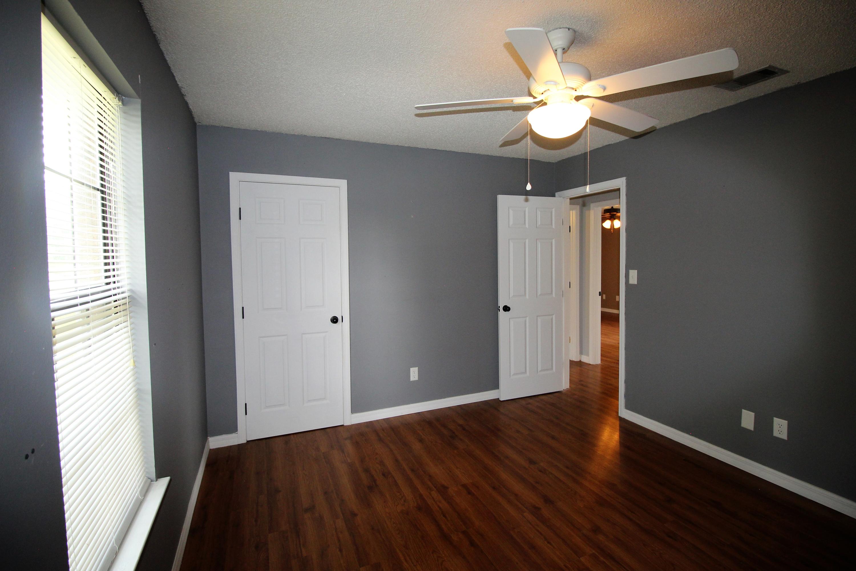 6282 Holloway Road Baker, FL 32531 - Photo 29 of 59 Gallery Image 29