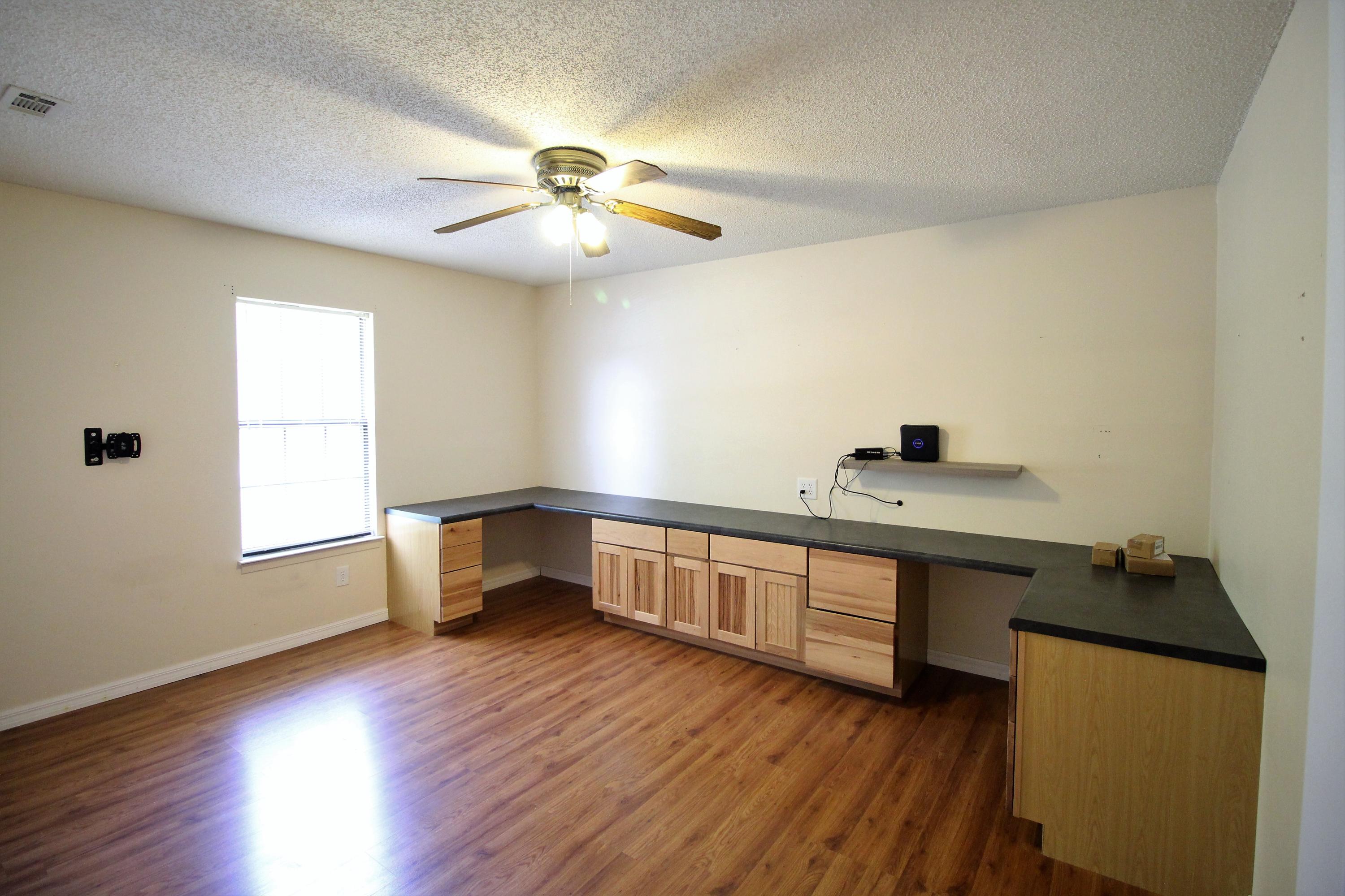 6282 Holloway Road Baker, FL 32531 - Photo 30 of 59 Gallery Image 30