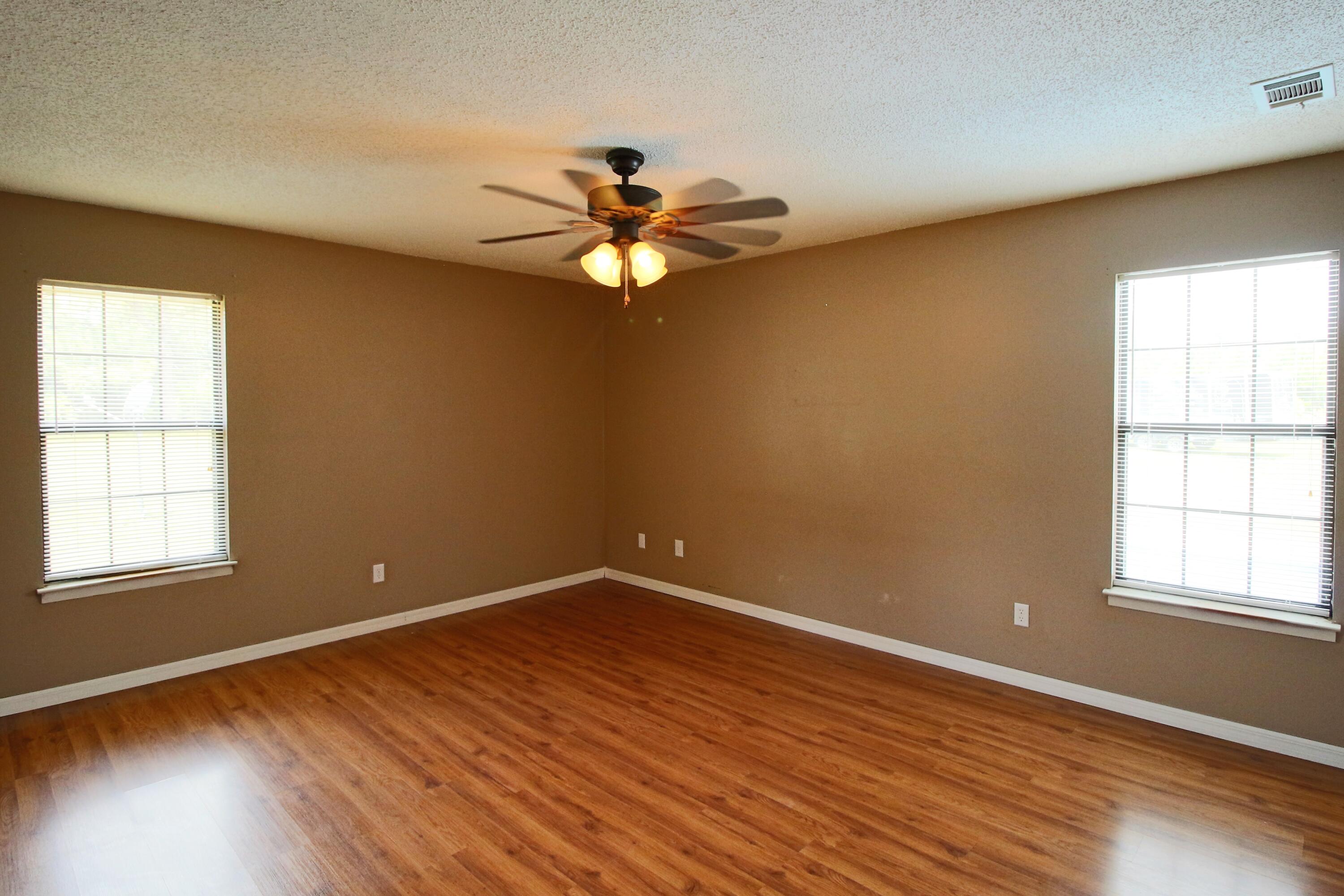 6282 Holloway Road Baker, FL 32531 - Photo 31 of 59 Gallery Image 31