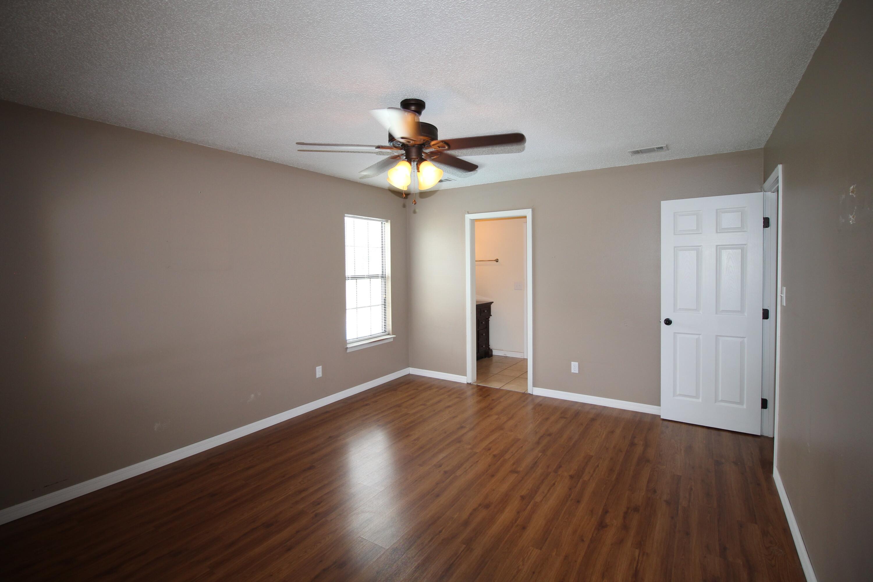 6282 Holloway Road Baker, FL 32531 - Photo 32 of 59 Gallery Image 32