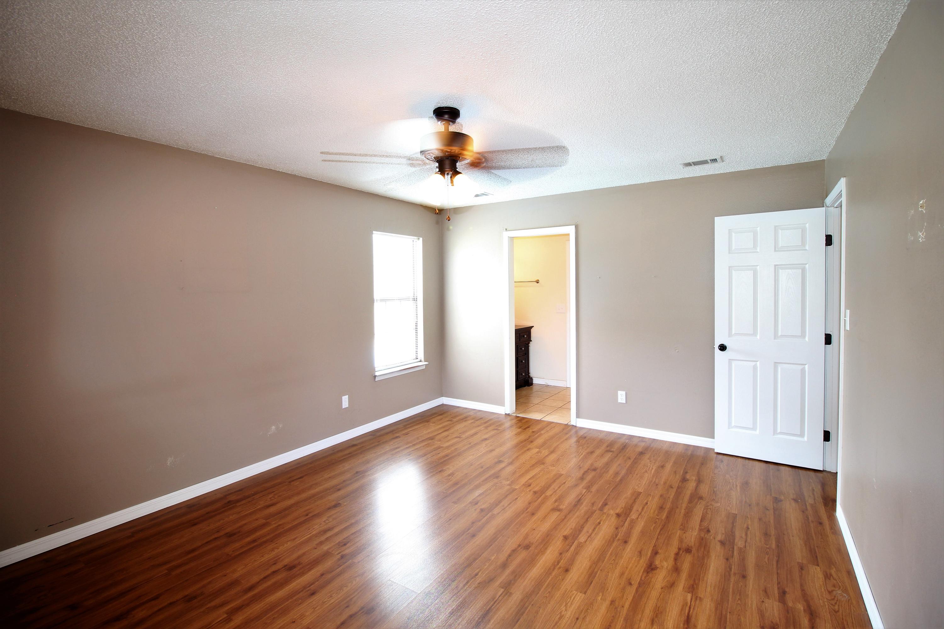 6282 Holloway Road Baker, FL 32531 - Photo 33 of 59 Gallery Image 33