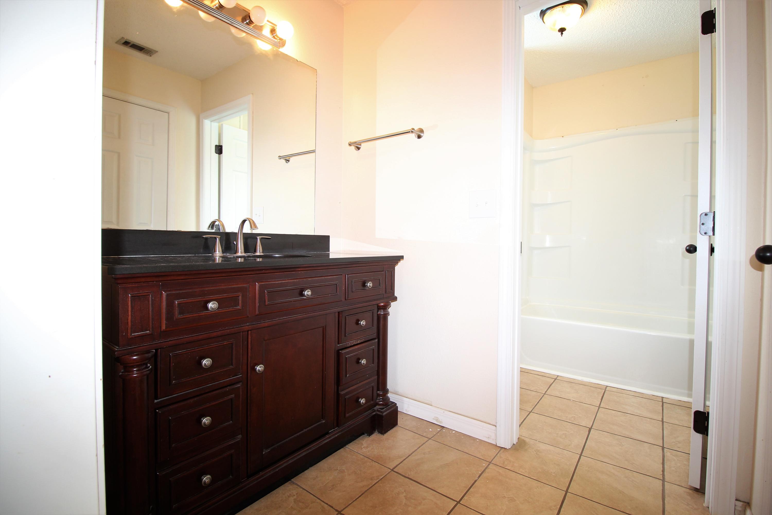 6282 Holloway Road Baker, FL 32531 - Photo 34 of 59 Gallery Image 34