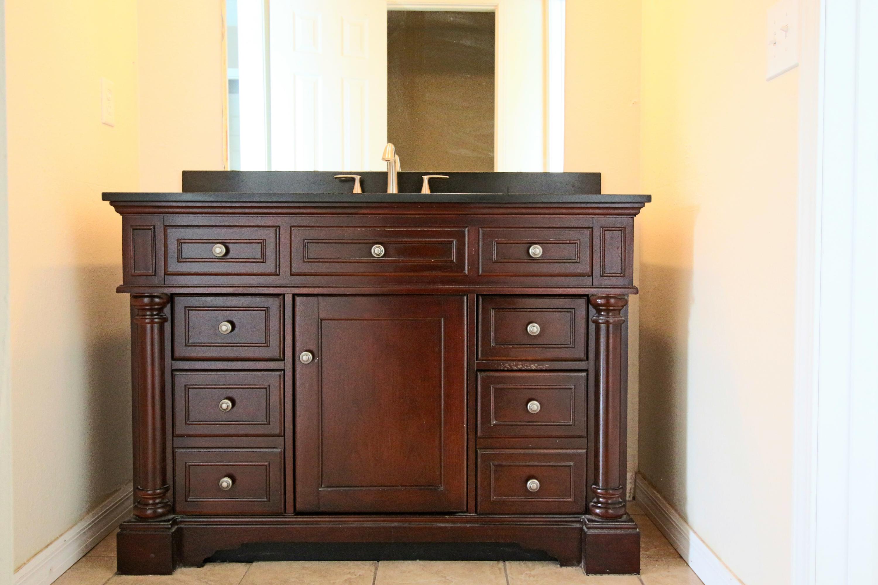 6282 Holloway Road Baker, FL 32531 - Photo 35 of 59 Gallery Image 35