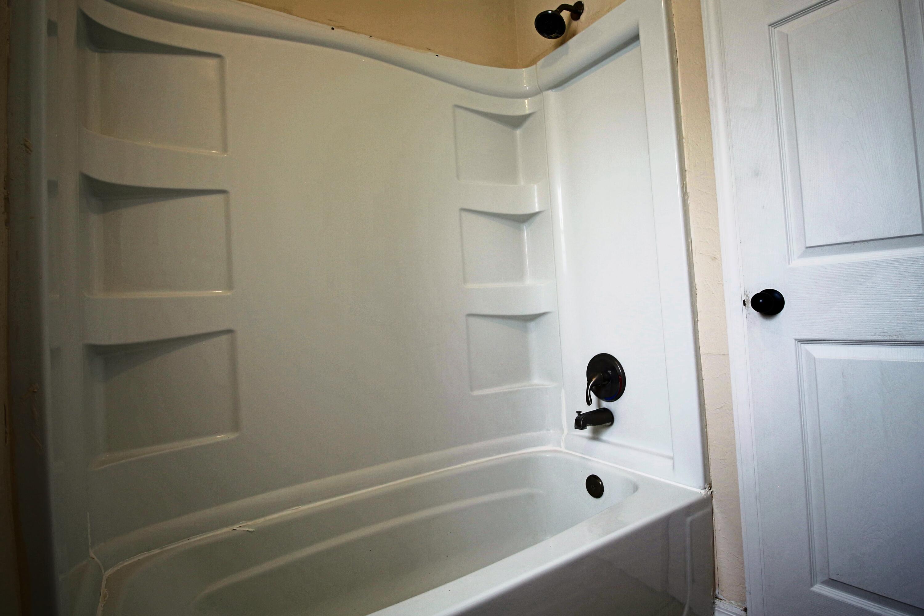 6282 Holloway Road Baker, FL 32531 - Photo 36 of 59 Gallery Image 36