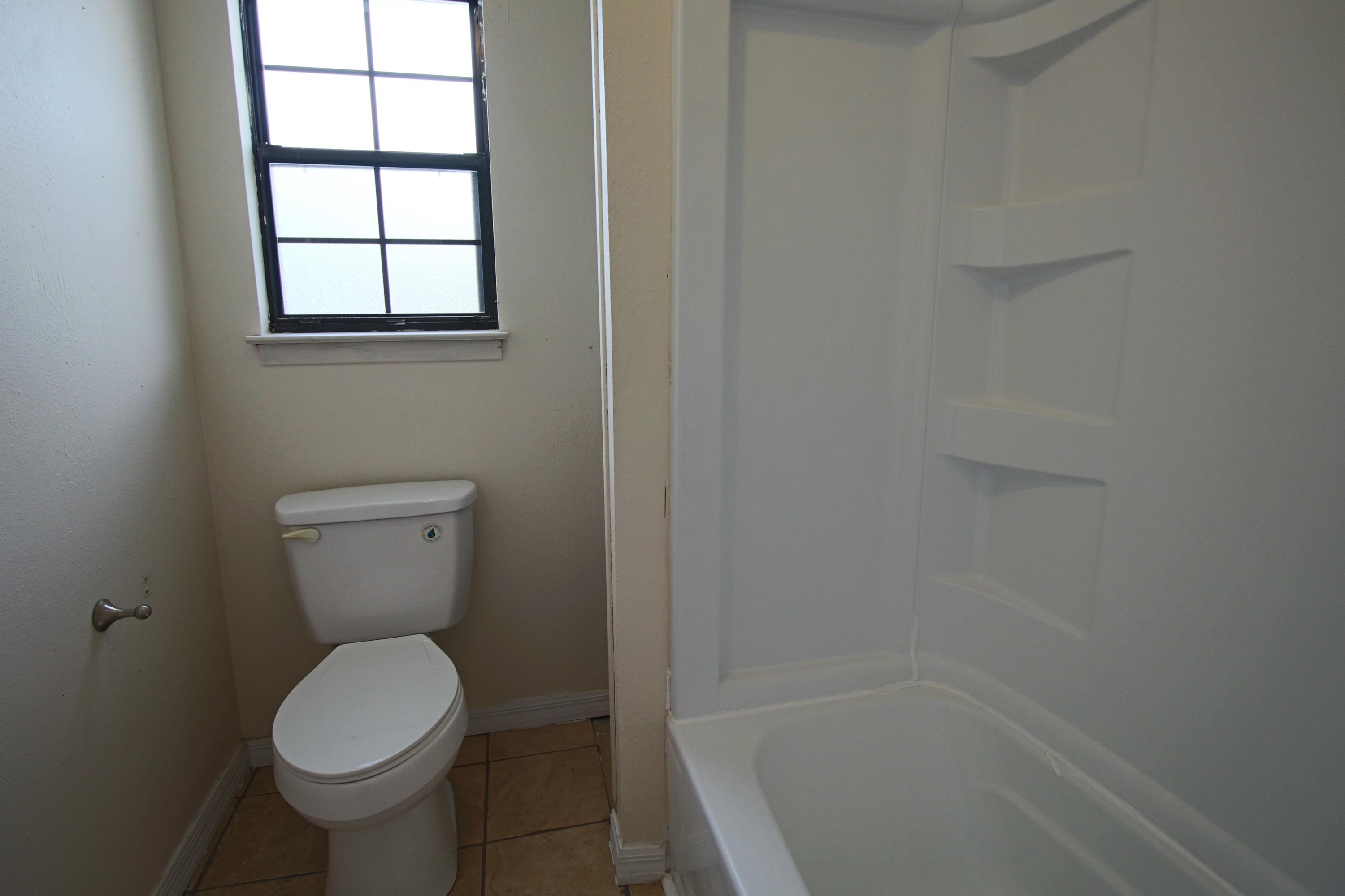 6282 Holloway Road Baker, FL 32531 - Photo 37 of 59 Gallery Image 37