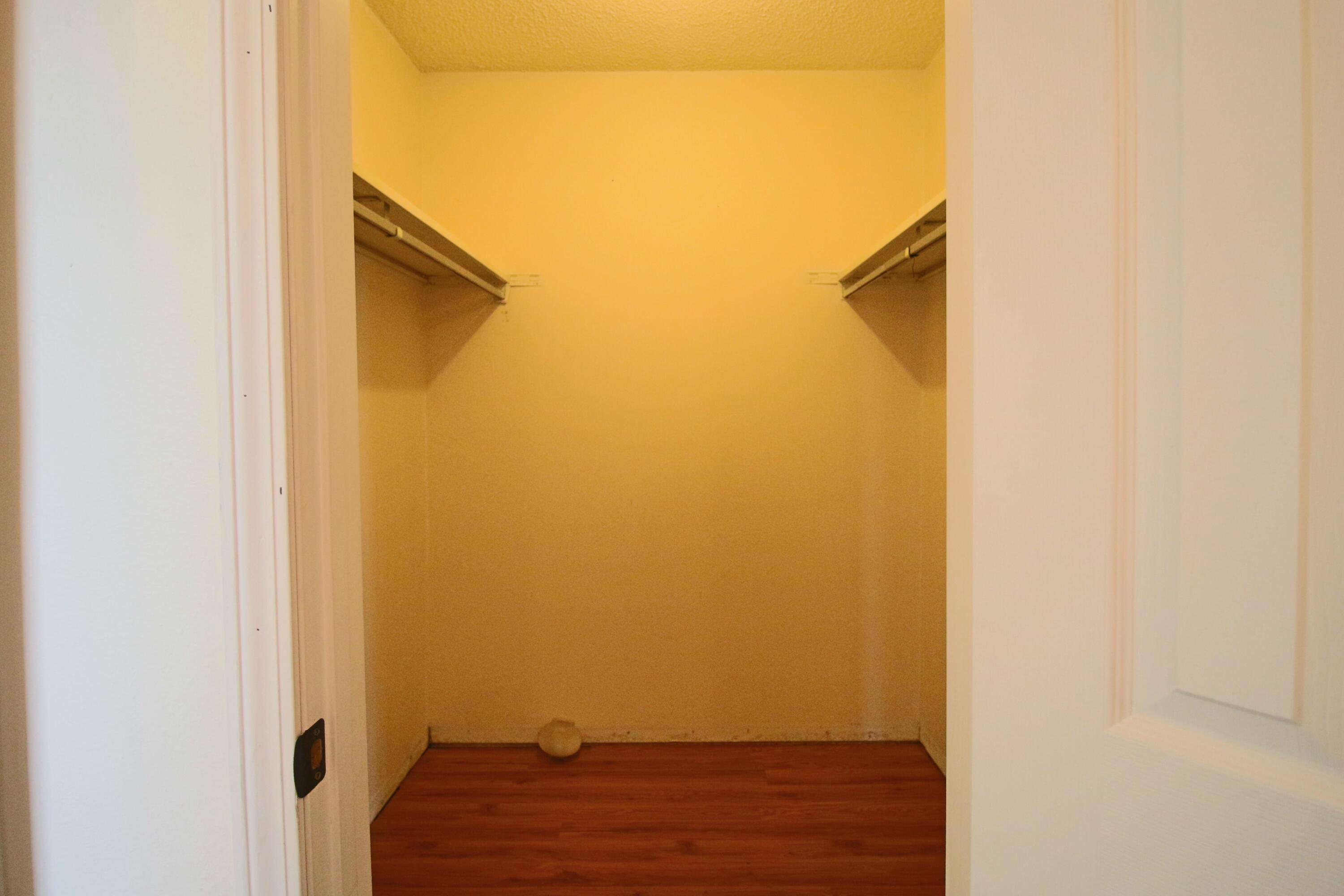 6282 Holloway Road Baker, FL 32531 - Photo 38 of 59 Gallery Image 38