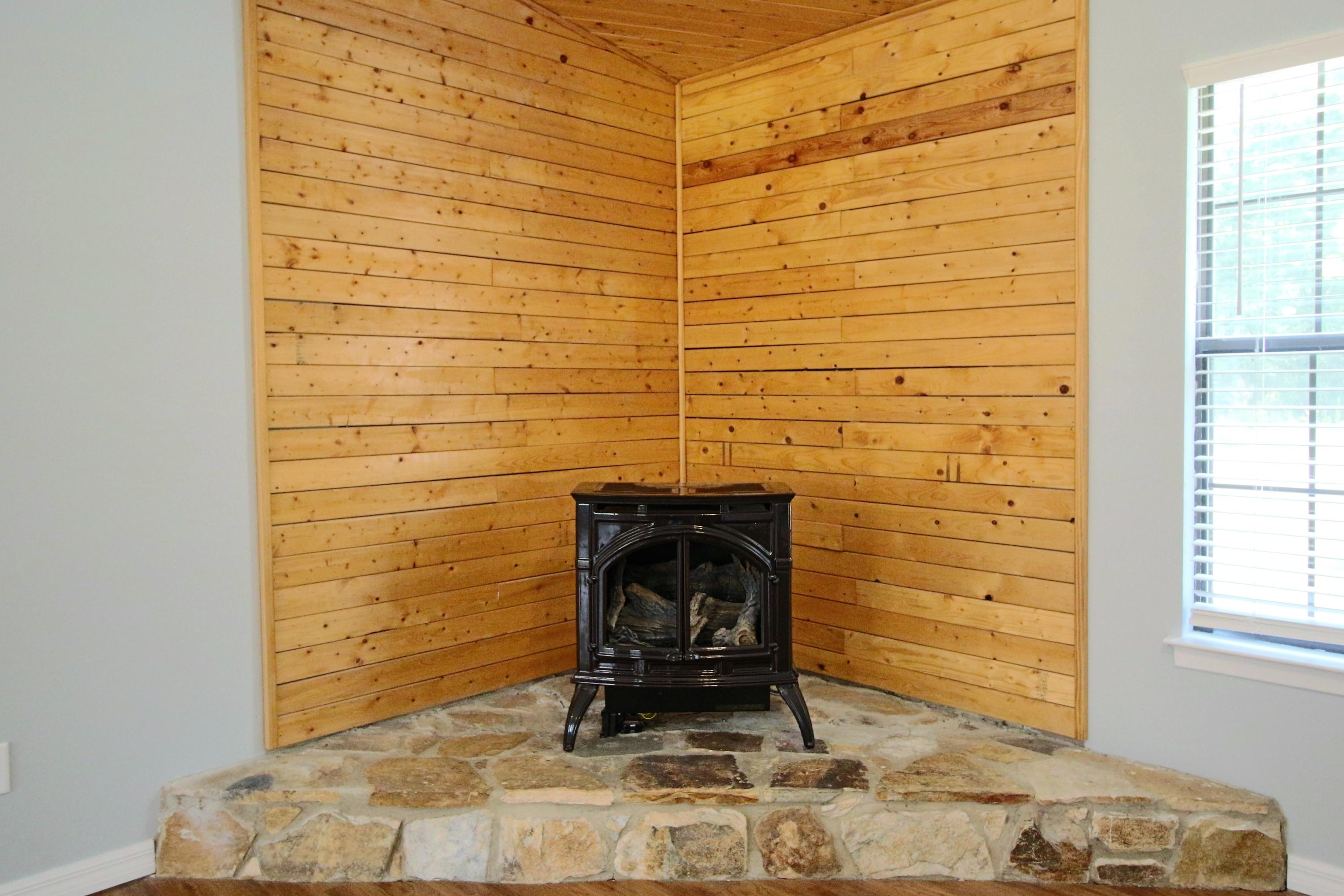 6282 Holloway Road Baker, FL 32531 - Photo 39 of 59 Gallery Image 39