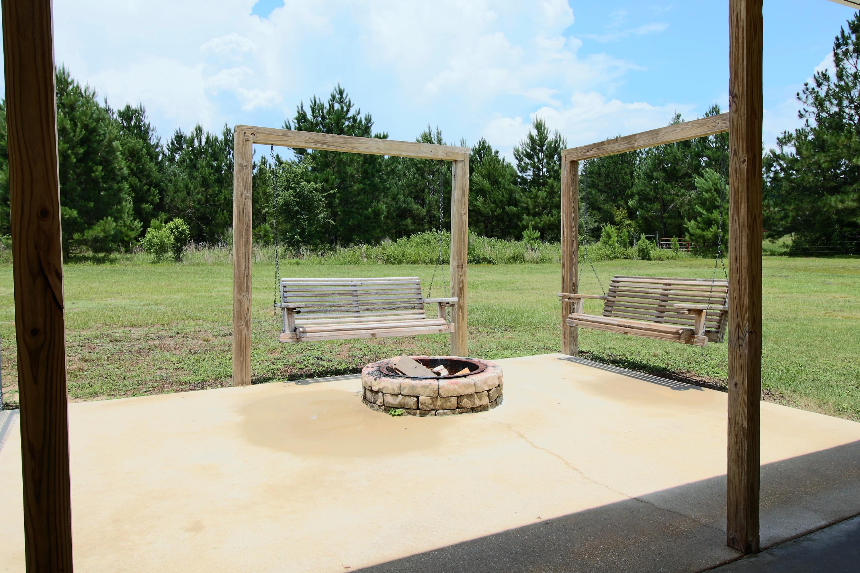 6282 Holloway Road Baker, FL 32531 - Photo 40 of 59 Gallery Image 40