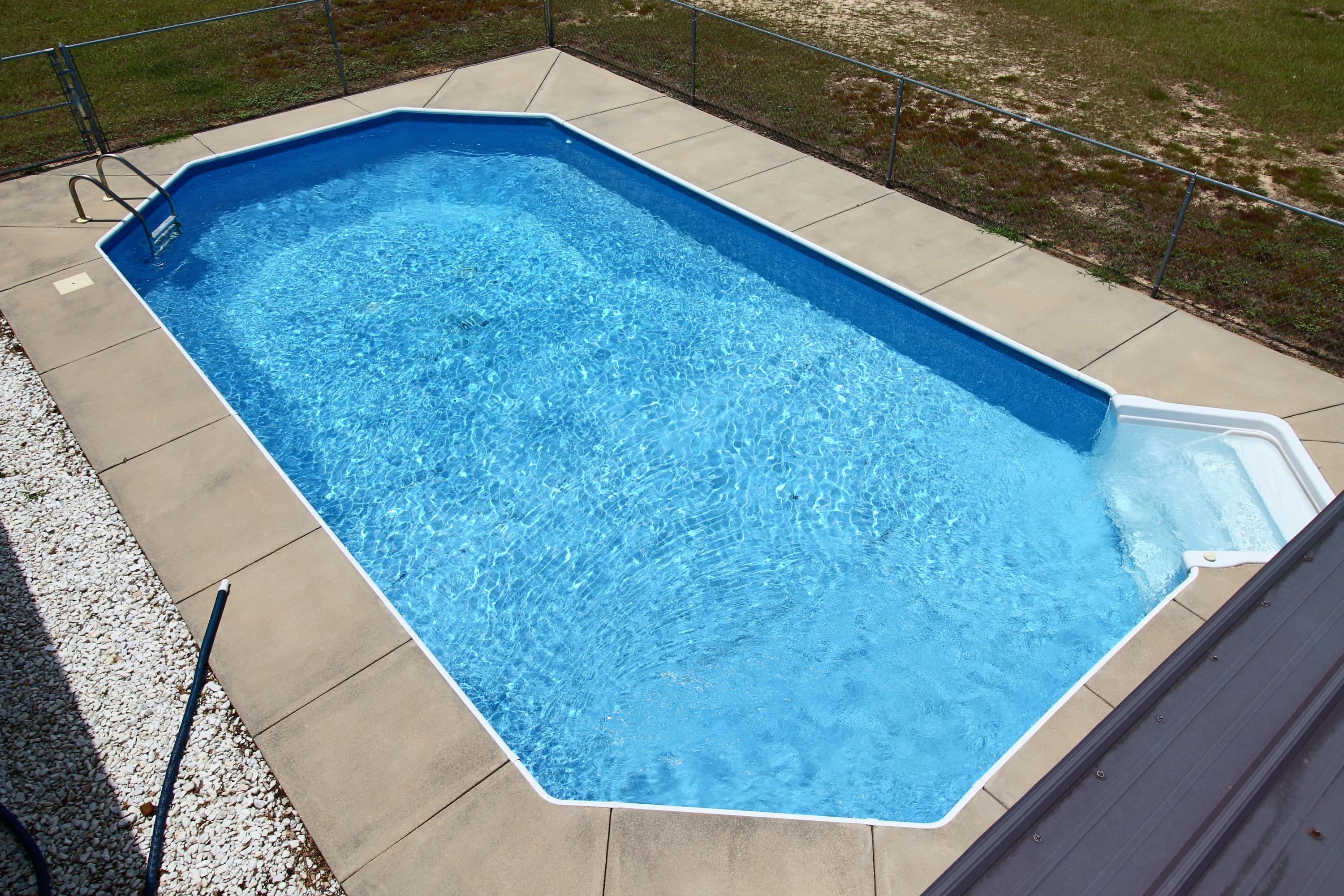 6282 Holloway Road Baker, FL 32531 - Photo 41 of 59 Gallery Image 41