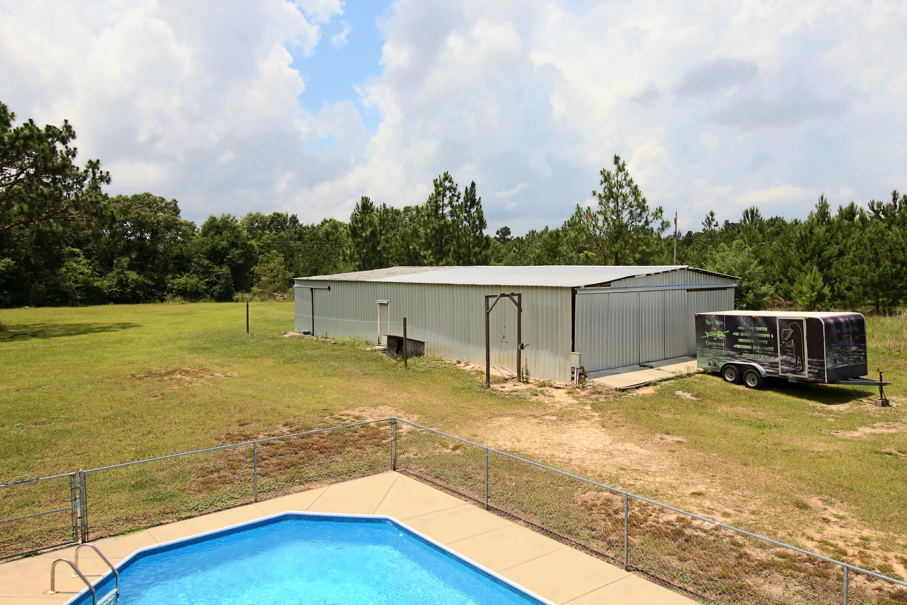 6282 Holloway Road Baker, FL 32531 - Photo 42 of 59 Gallery Image 42