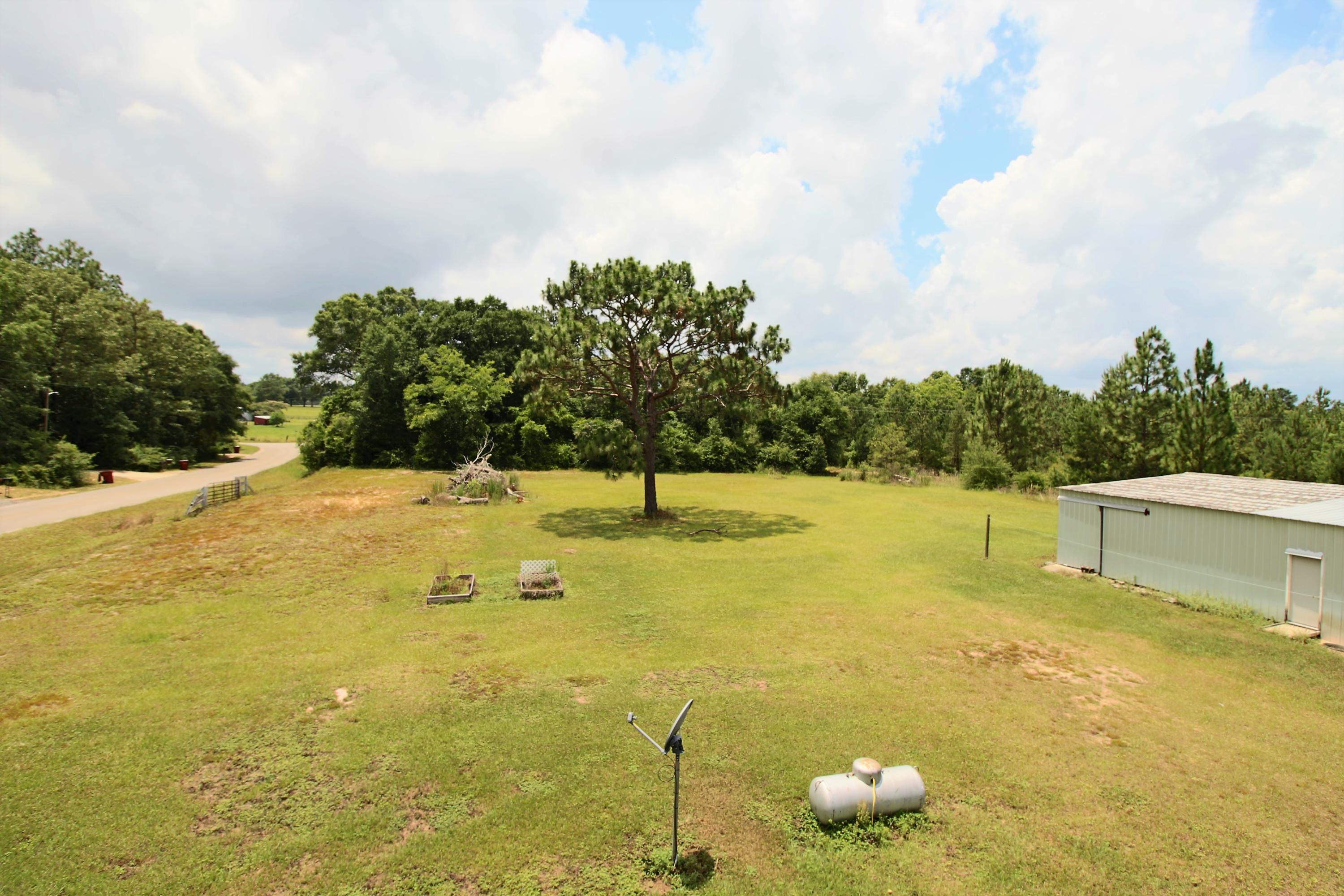 6282 Holloway Road Baker, FL 32531 - Photo 43 of 59 Gallery Image 43