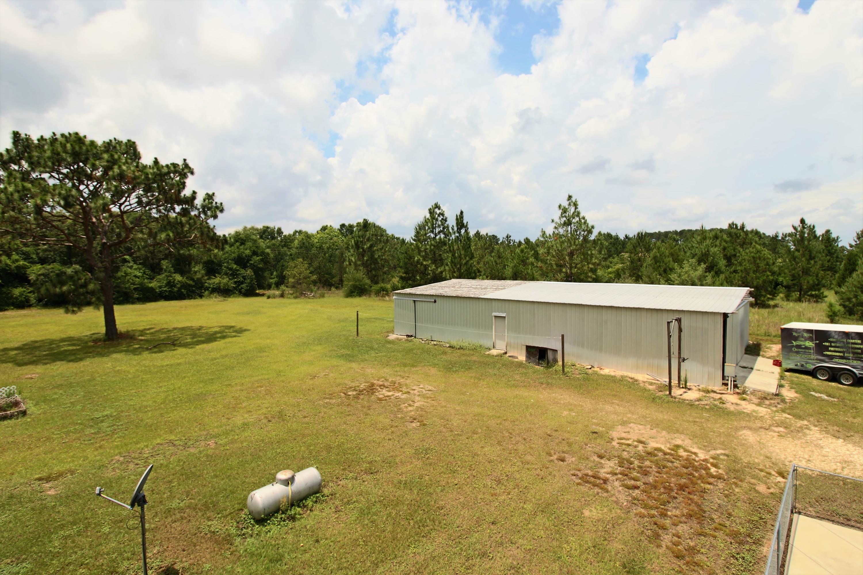 6282 Holloway Road Baker, FL 32531 - Photo 44 of 59 Gallery Image 44