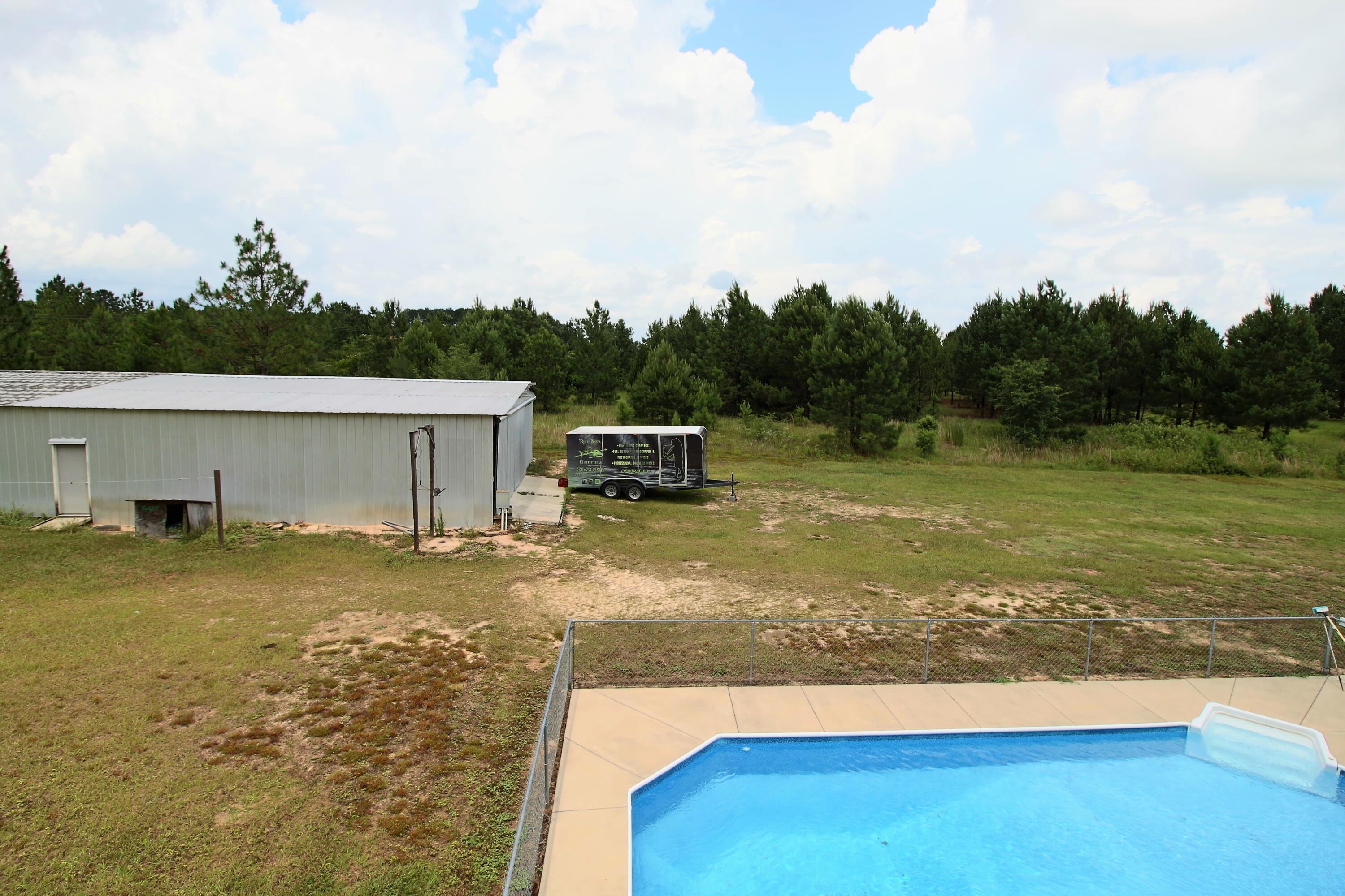 6282 Holloway Road Baker, FL 32531 - Photo 45 of 59 Gallery Image 45