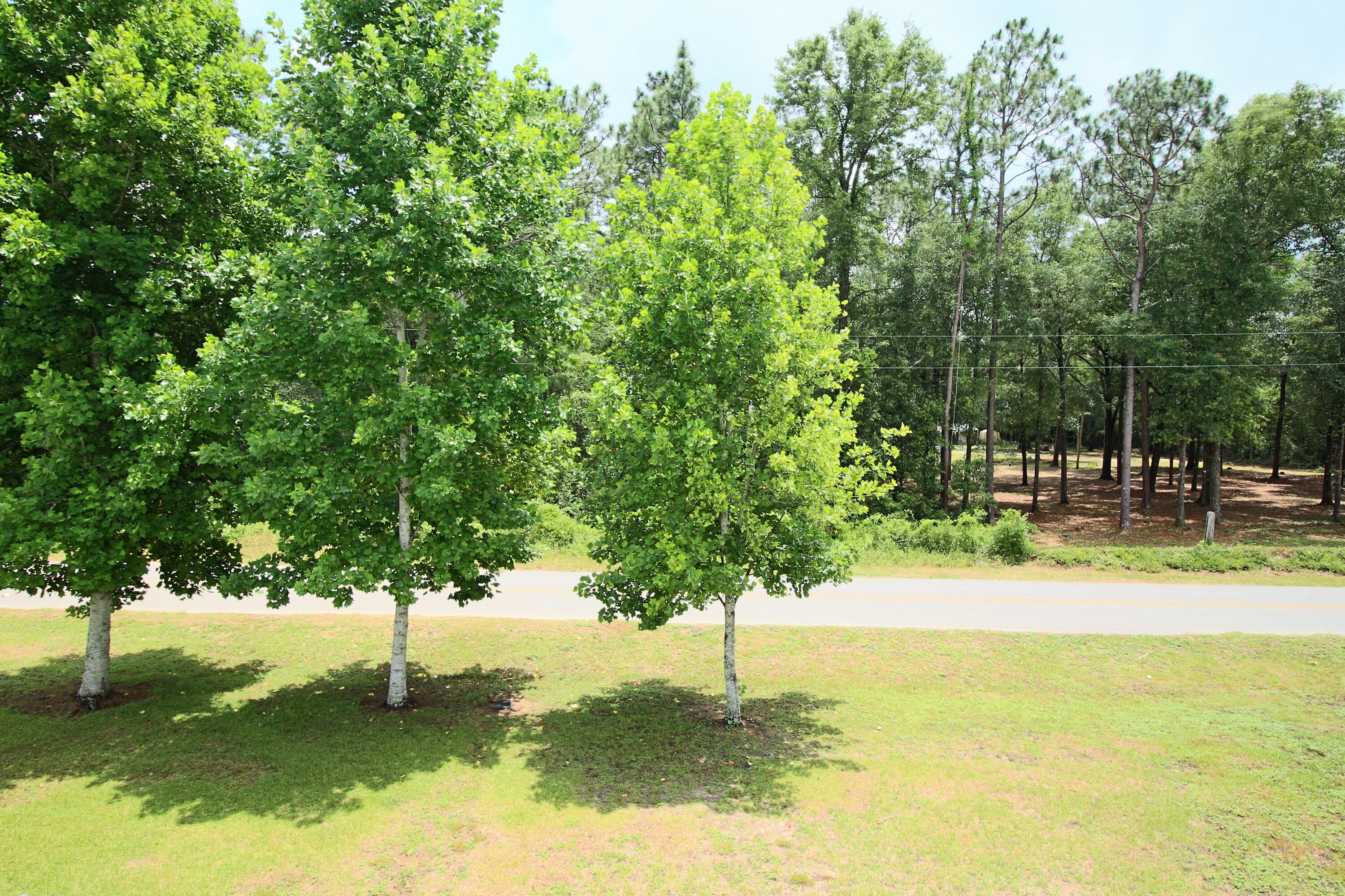 6282 Holloway Road Baker, FL 32531 - Photo 46 of 59 Gallery Image 46
