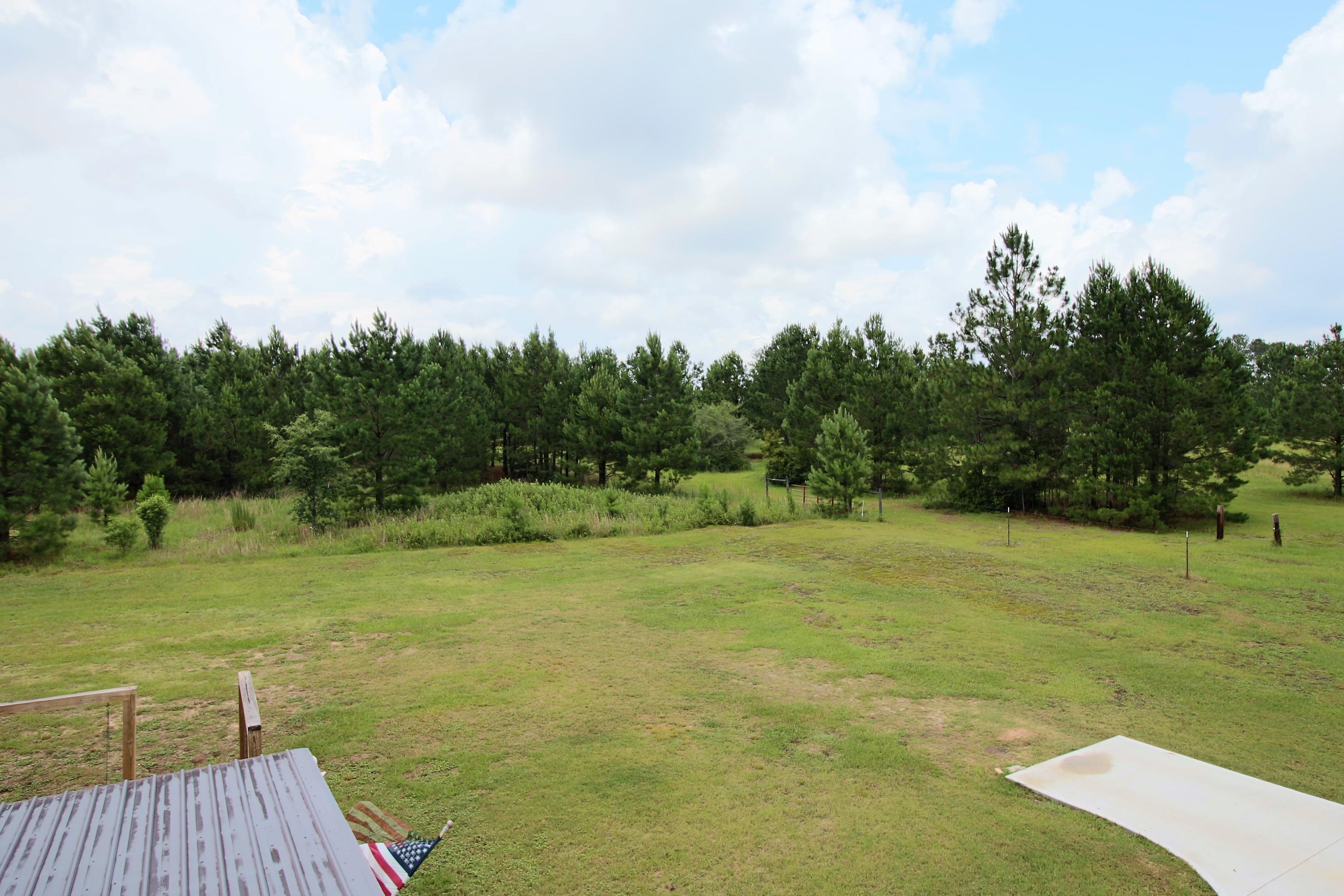6282 Holloway Road Baker, FL 32531 - Photo 50 of 59 Gallery Image 50