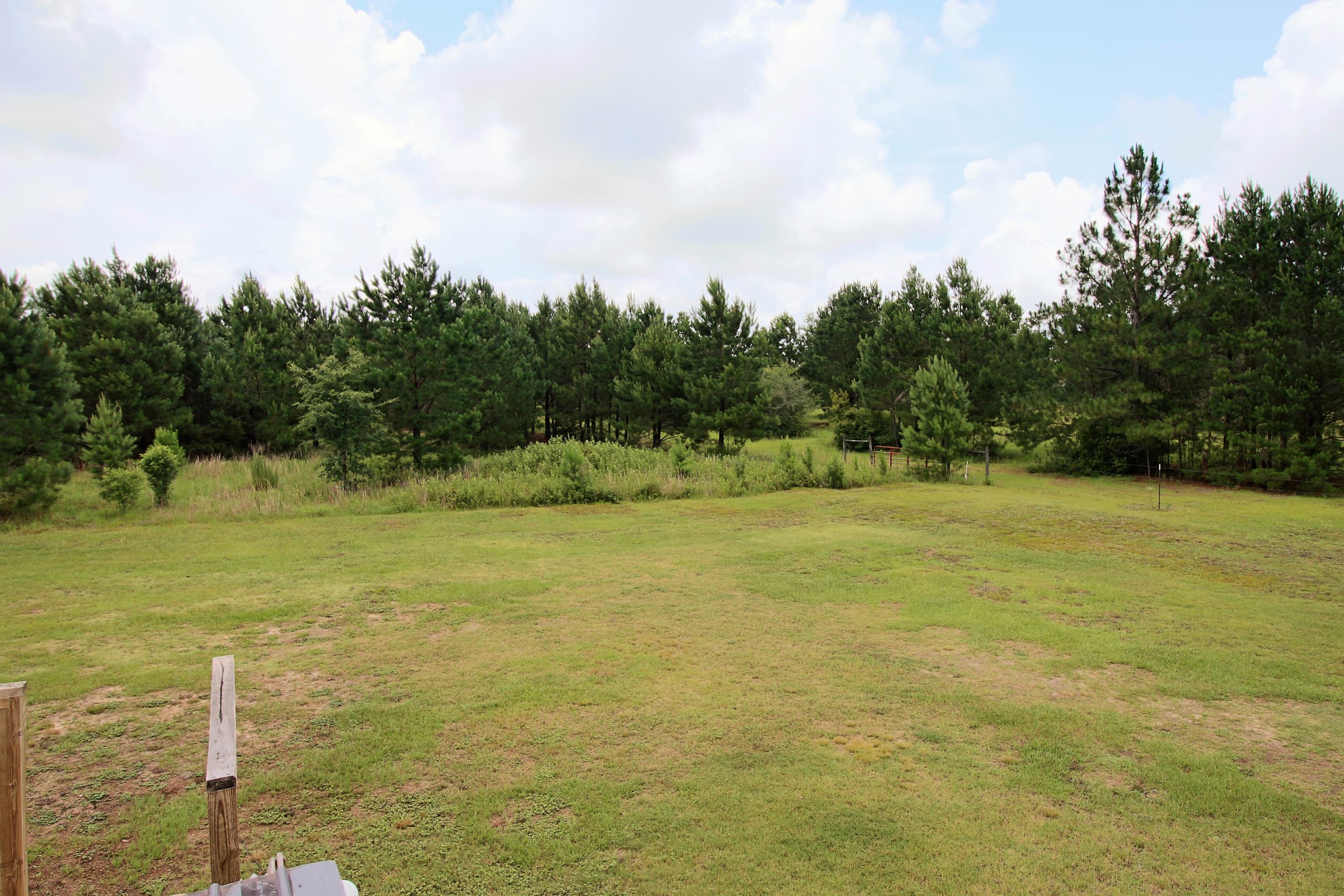 6282 Holloway Road Baker, FL 32531 - Photo 51 of 59 Gallery Image 51