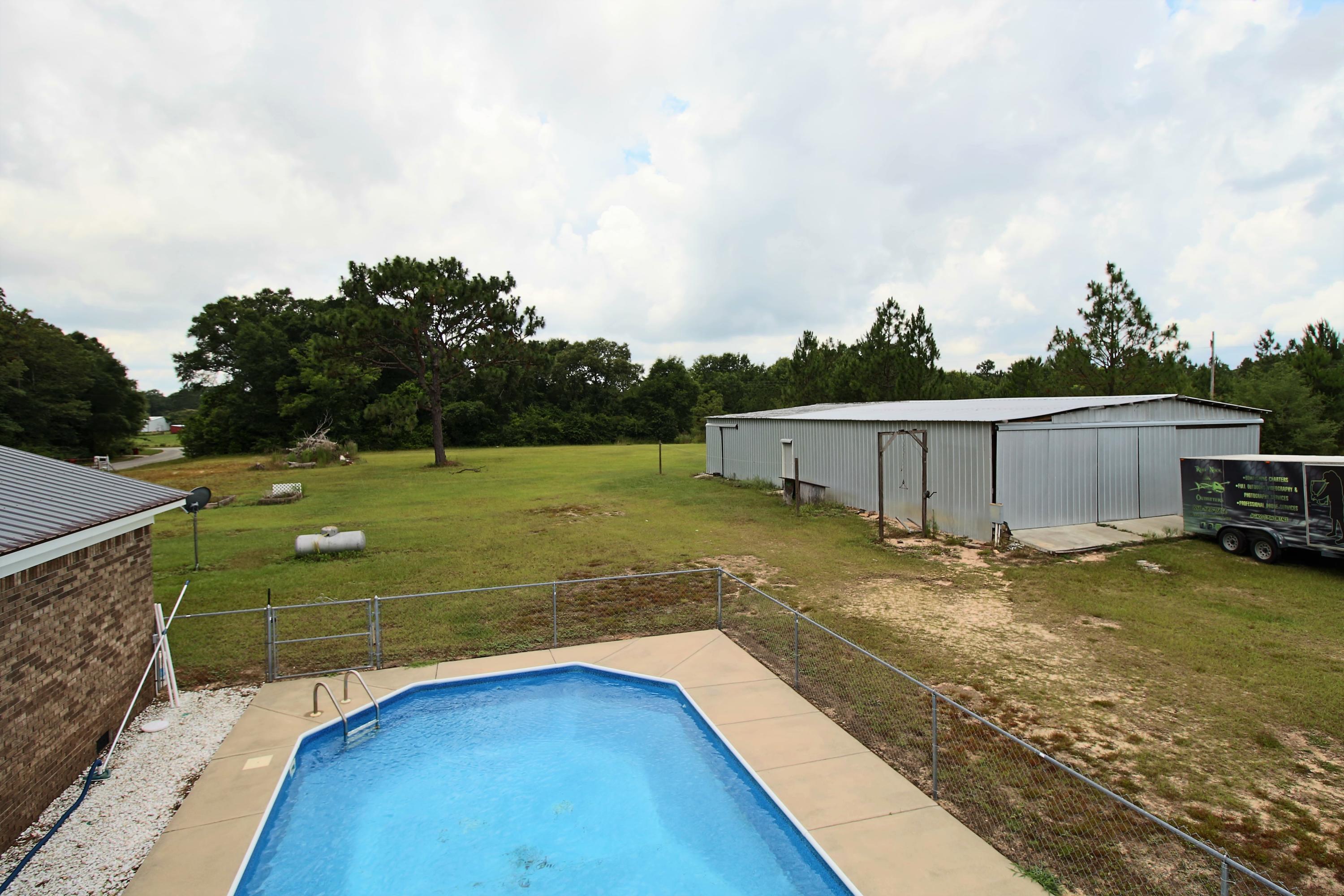 6282 Holloway Road Baker, FL 32531 - Photo 52 of 59 Gallery Image 52