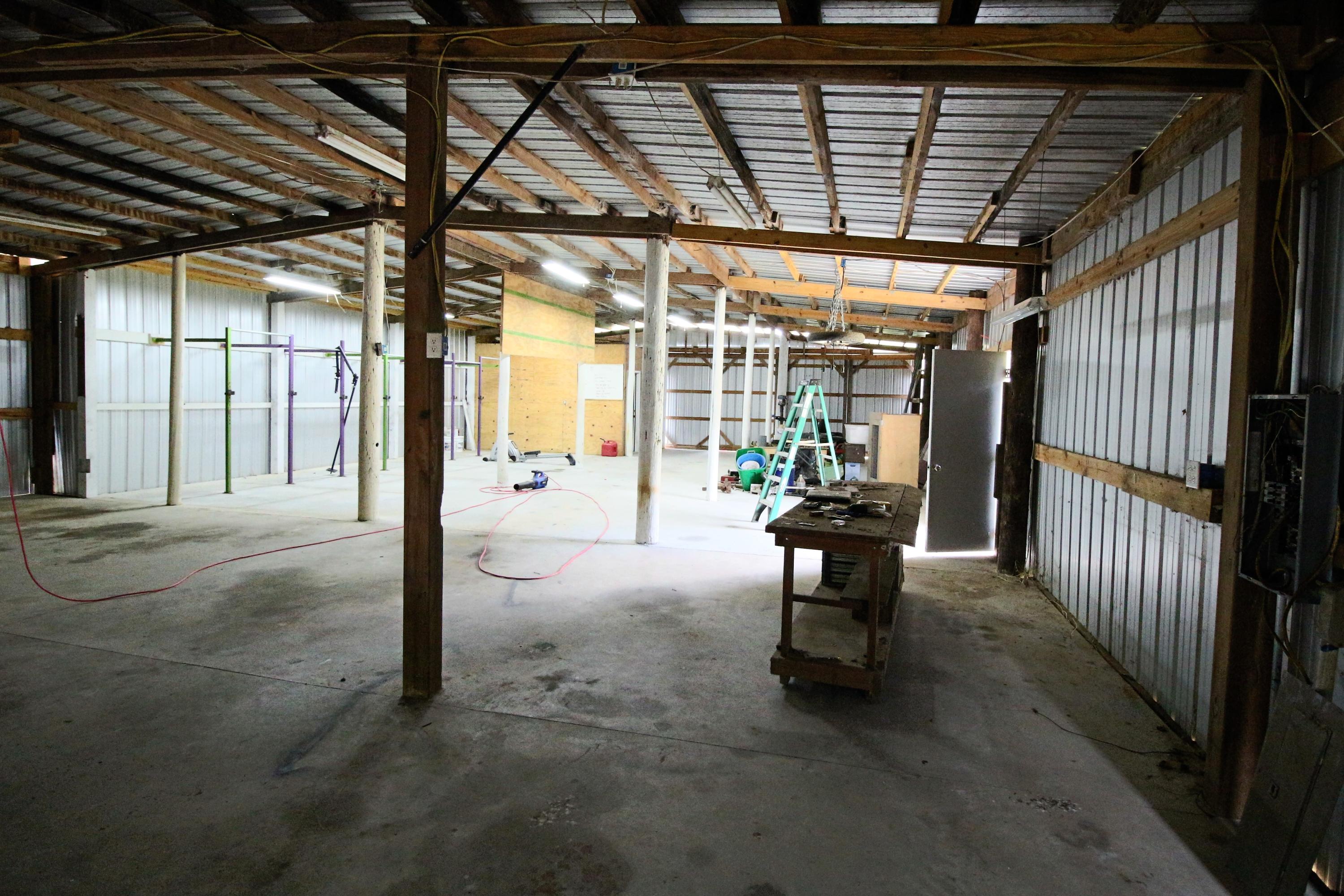 6282 Holloway Road Baker, FL 32531 - Photo 53 of 59 Gallery Image 53