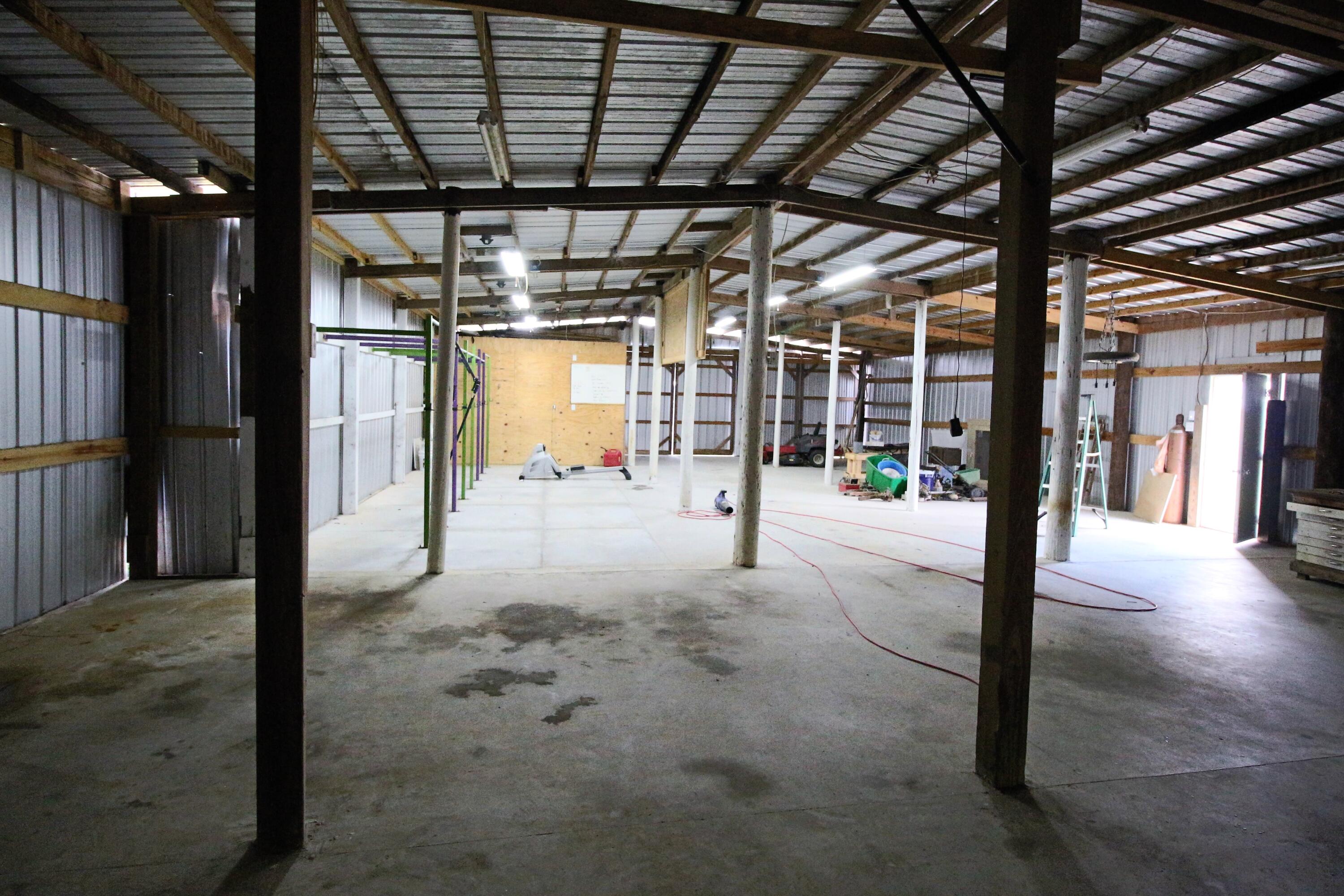 6282 Holloway Road Baker, FL 32531 - Photo 54 of 59 Gallery Image 54