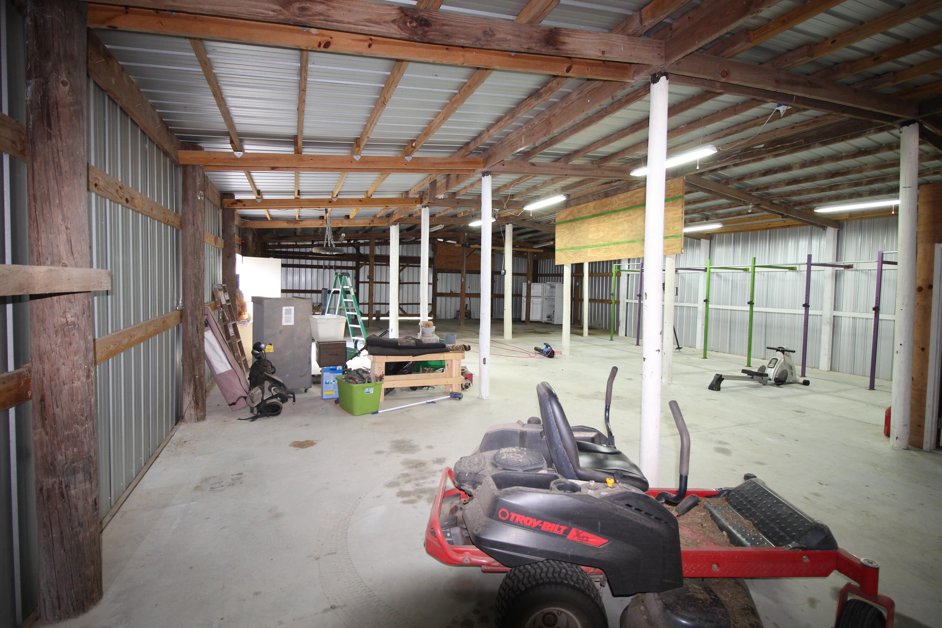 6282 Holloway Road Baker, FL 32531 - Photo 55 of 59 Gallery Image 55