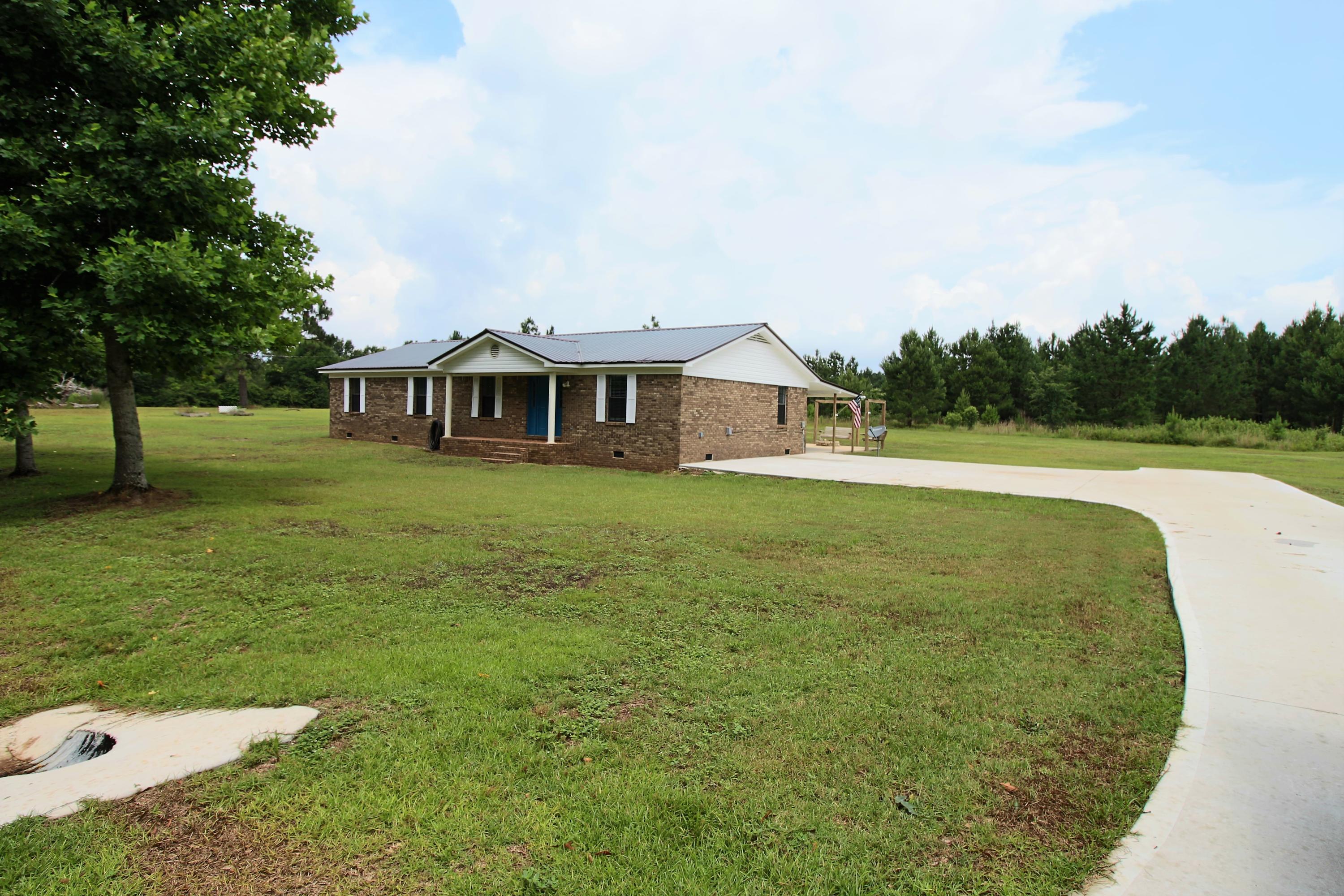 6282 Holloway Road Baker, FL 32531 - Photo 9 of 59 Gallery Image 9
