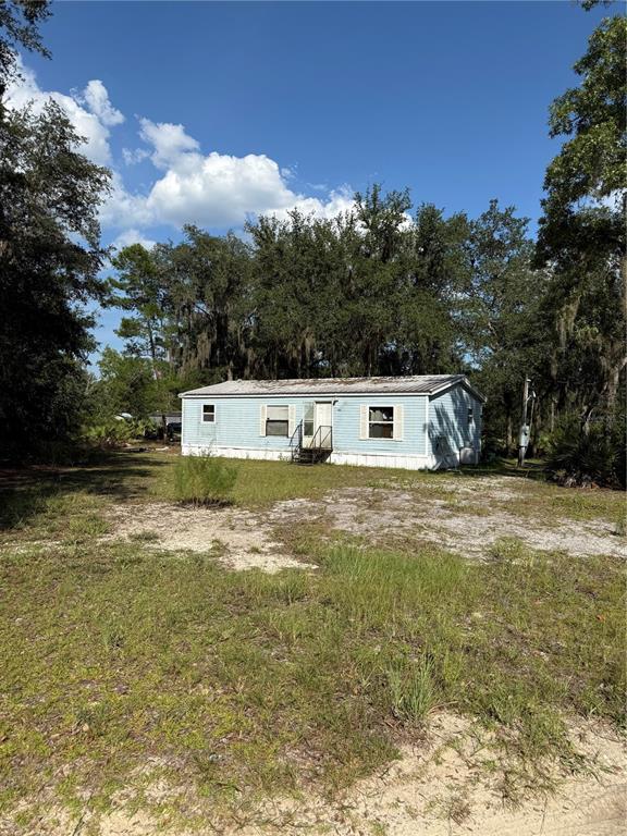 108 Kitty Avenue Interlachen, FL 32148 - Photo 1 of 20