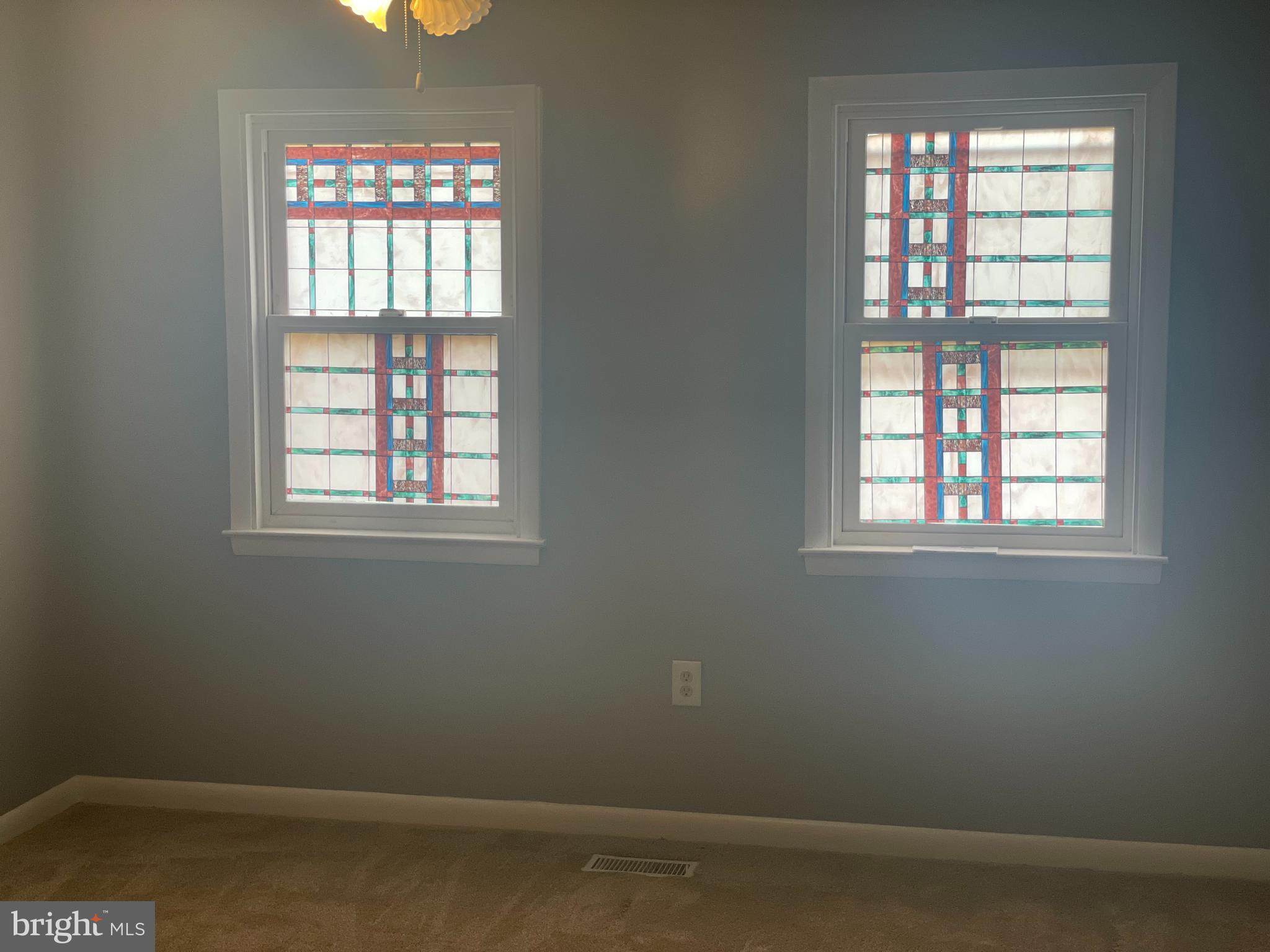 3209 Beverly Road Baltimore, MD 21214 - Photo 11 of 20 Gallery Image 11