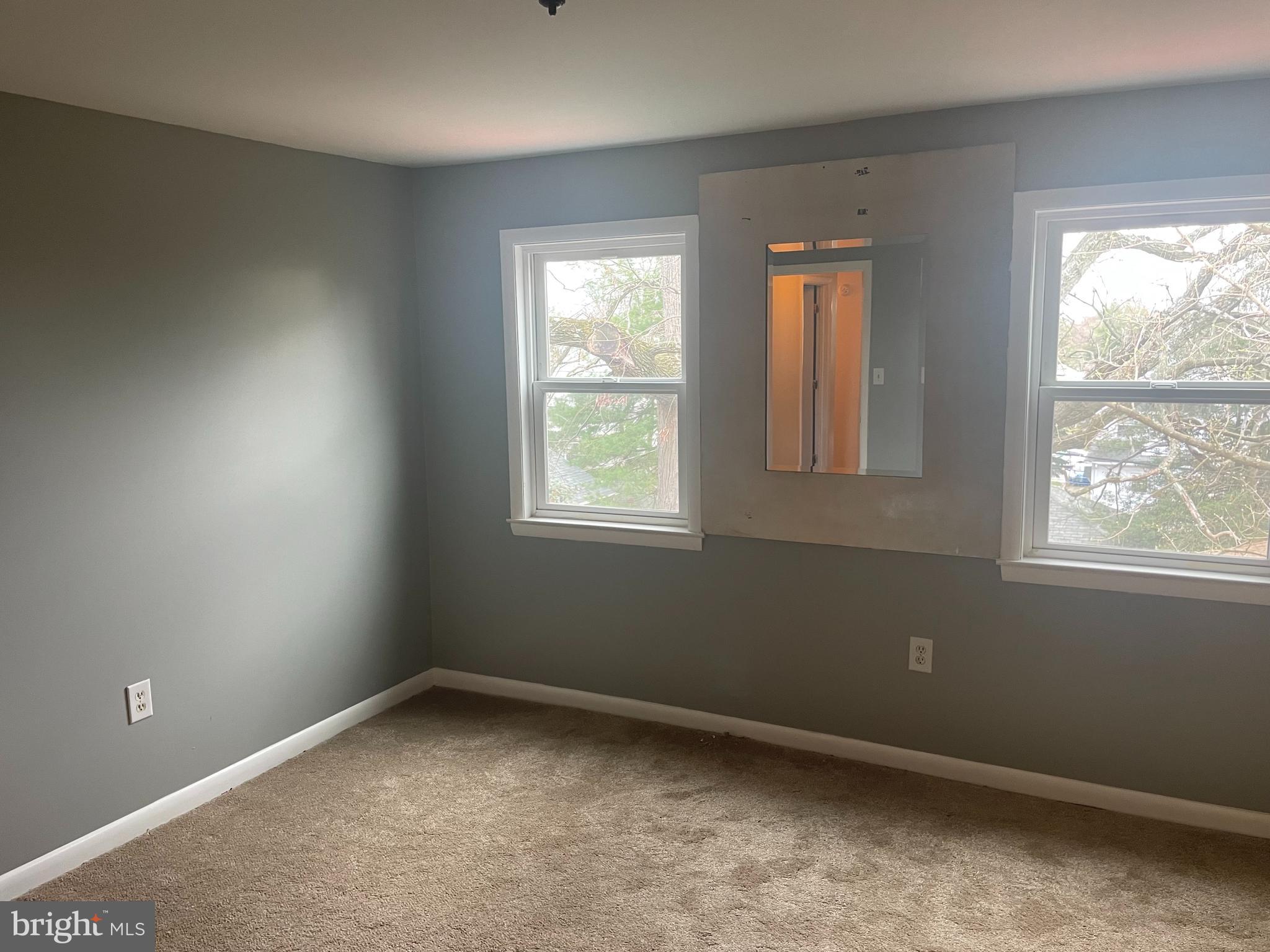 3209 Beverly Road Baltimore, MD 21214 - Photo 13 of 20 Gallery Image 13