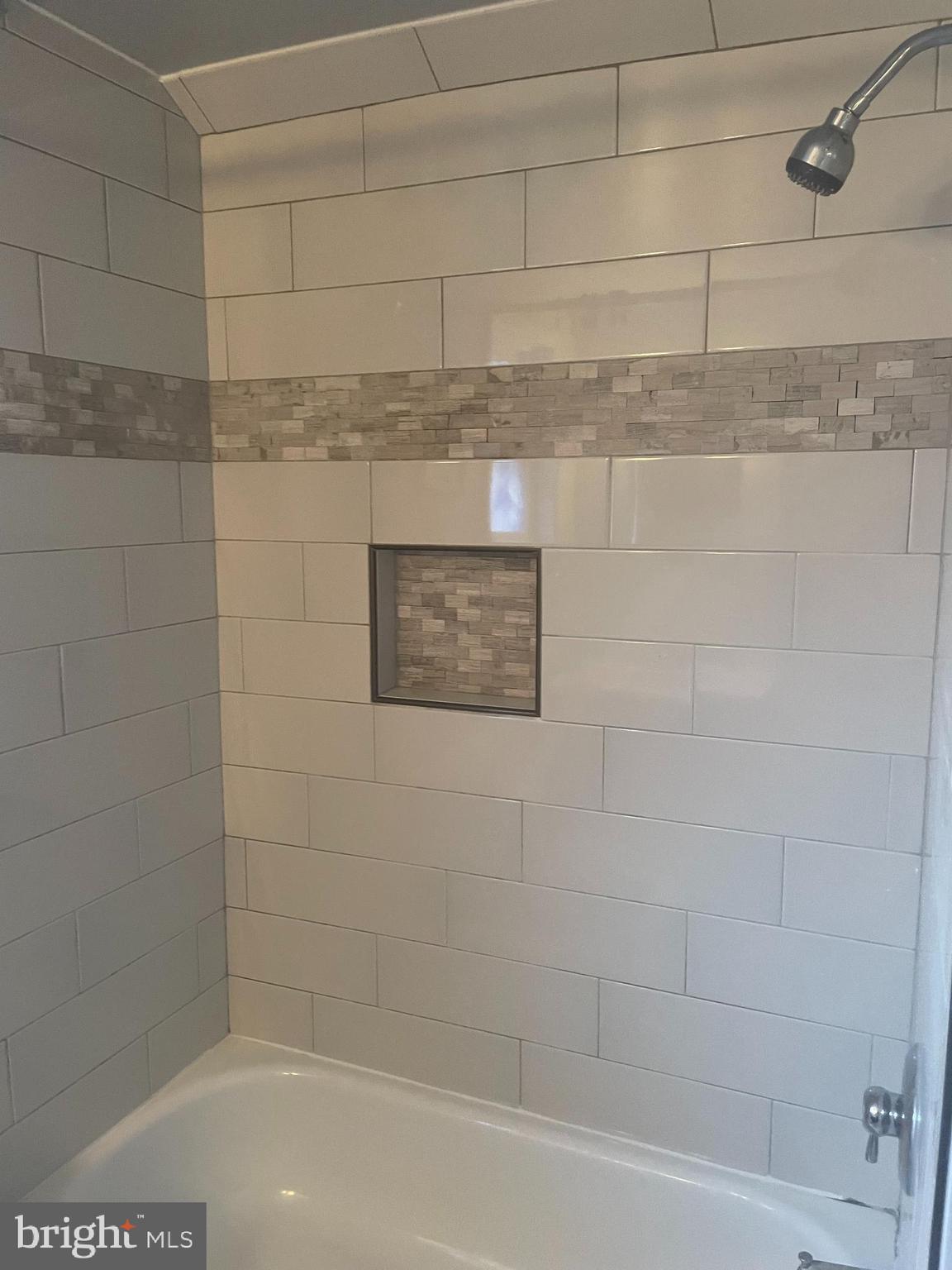 3209 Beverly Road Baltimore, MD 21214 - Photo 14 of 20 Gallery Image 14