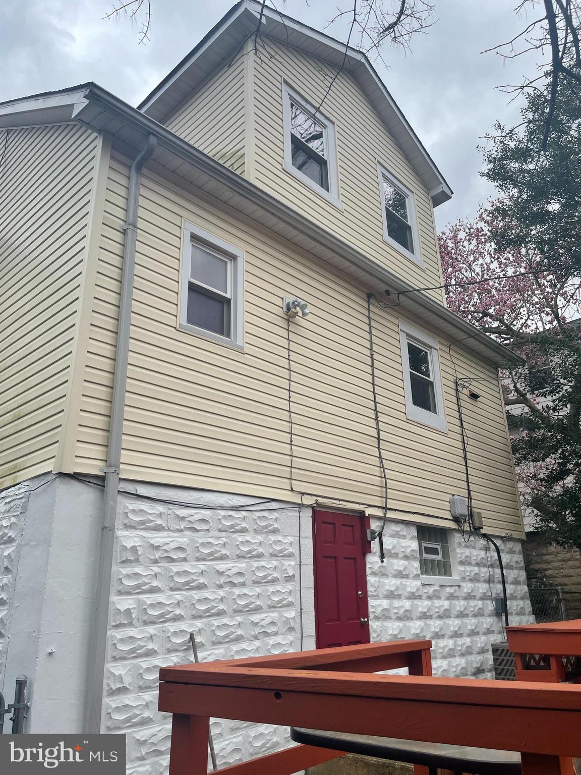 3209 Beverly Road Baltimore, MD 21214 - Photo 18 of 20 Gallery Image 18