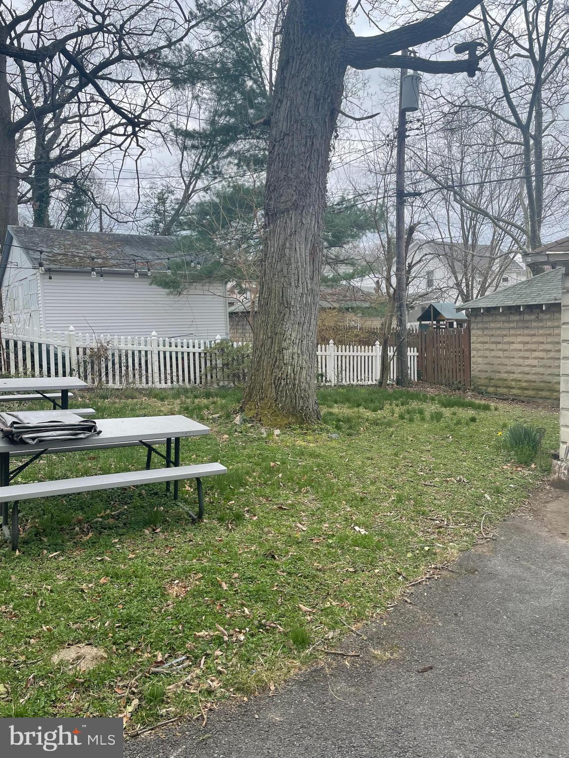 3209 Beverly Road Baltimore, MD 21214 - Photo 20 of 20 Gallery Image 20