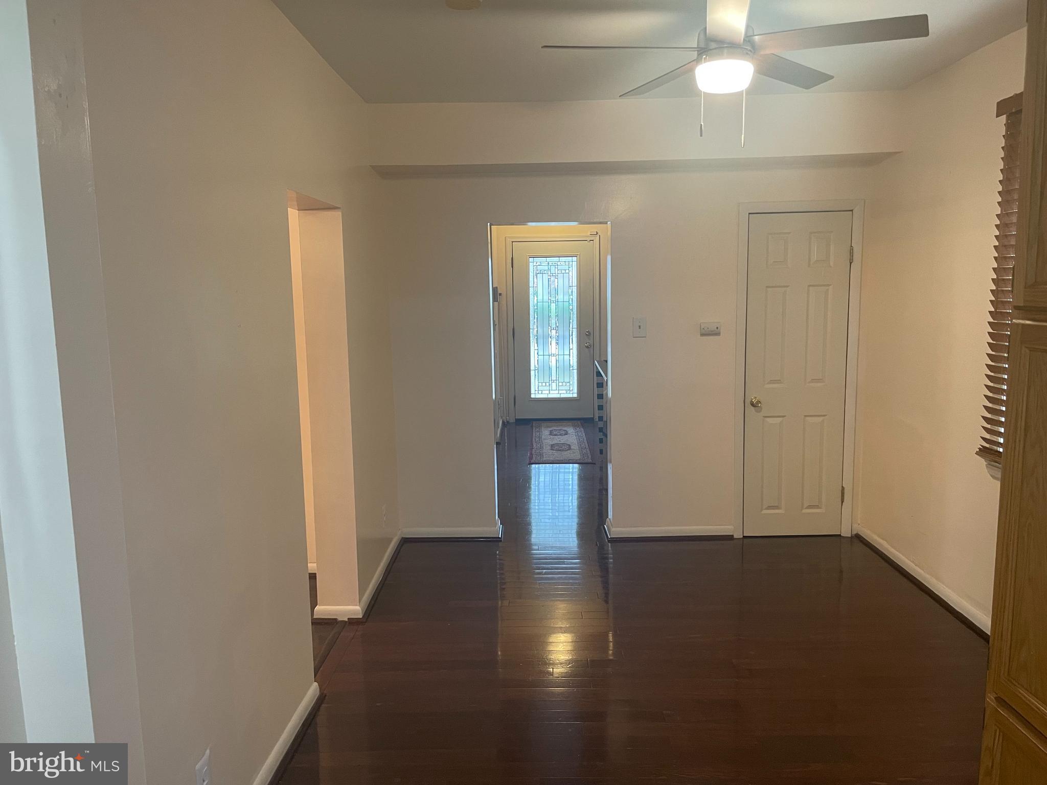 3209 Beverly Road Baltimore, MD 21214 - Photo 2 of 20 Gallery Image 2