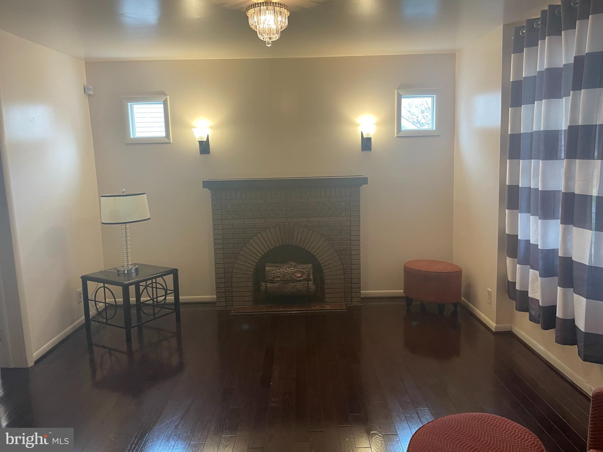 3209 Beverly Road Baltimore, MD 21214 - Photo 3 of 20 Gallery Image 3