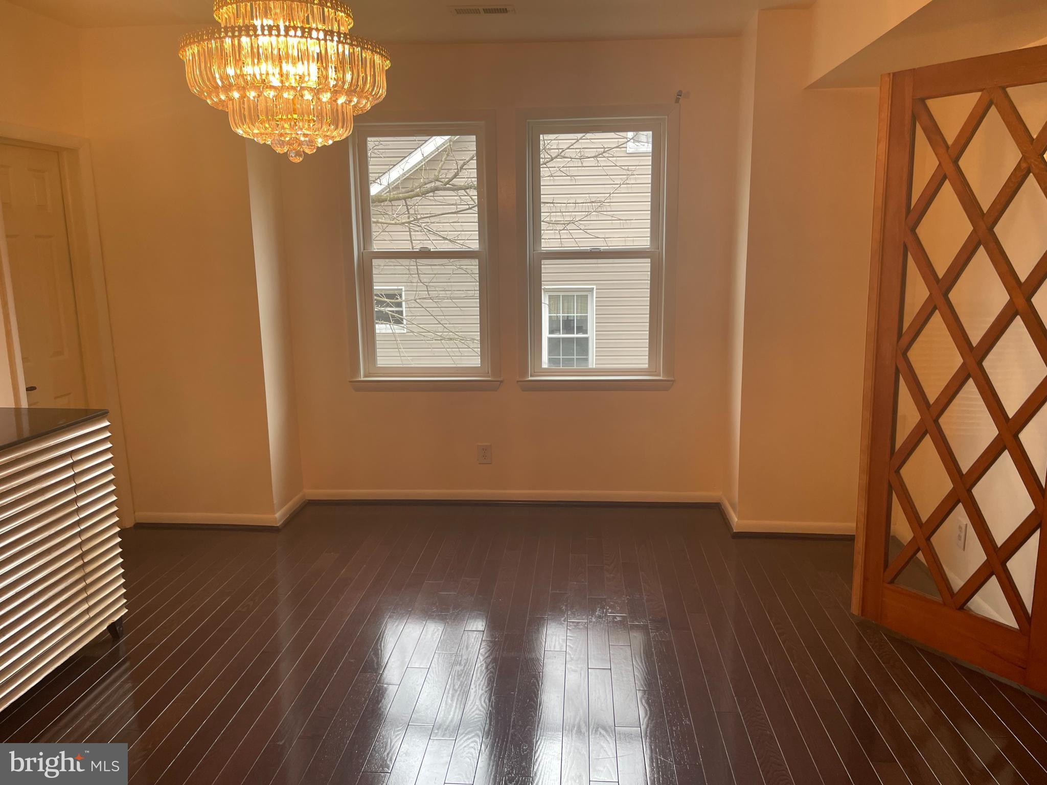 3209 Beverly Road Baltimore, MD 21214 - Photo 5 of 20 Gallery Image 5