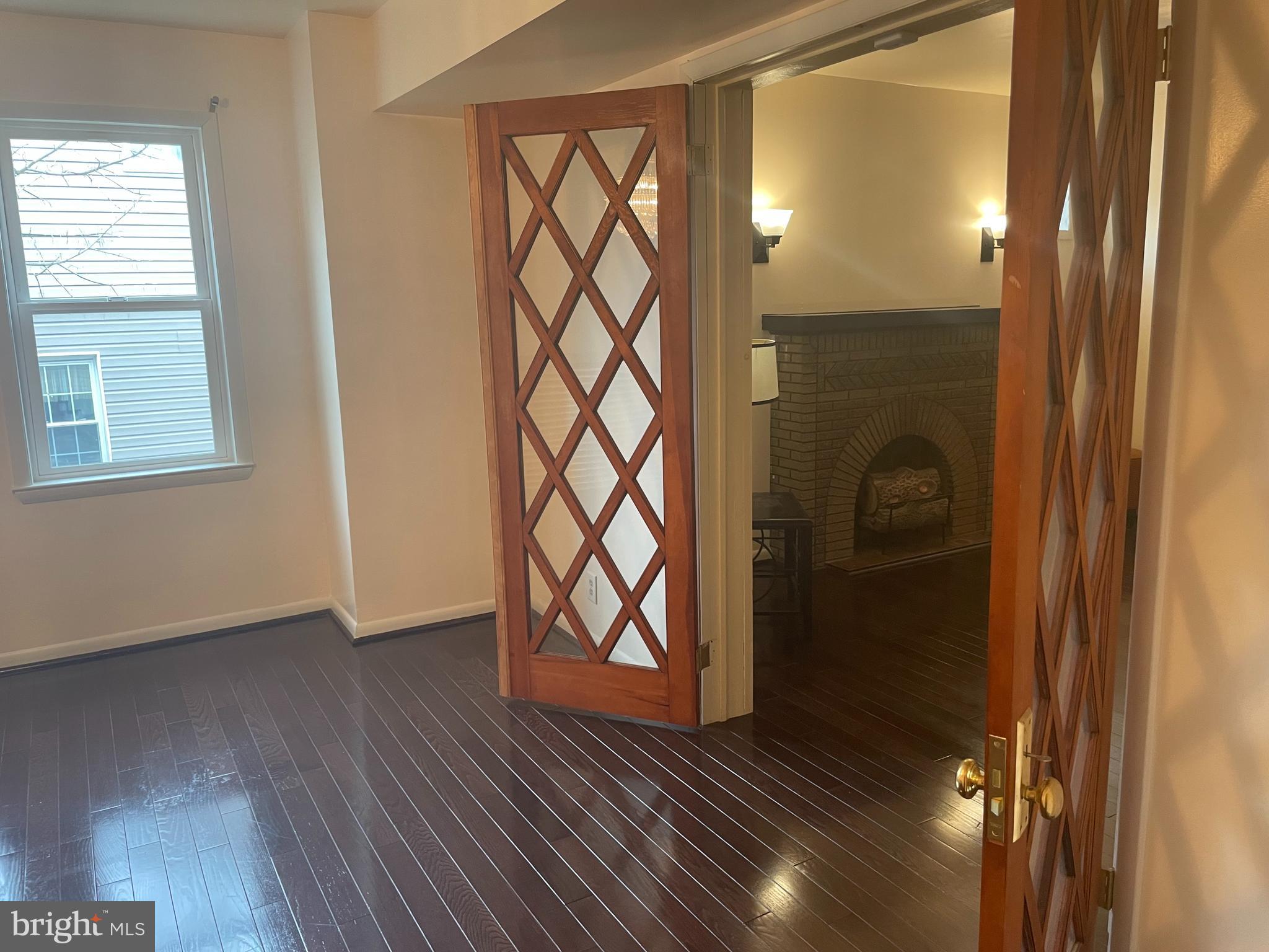 3209 Beverly Road Baltimore, MD 21214 - Photo 6 of 20 Gallery Image 6