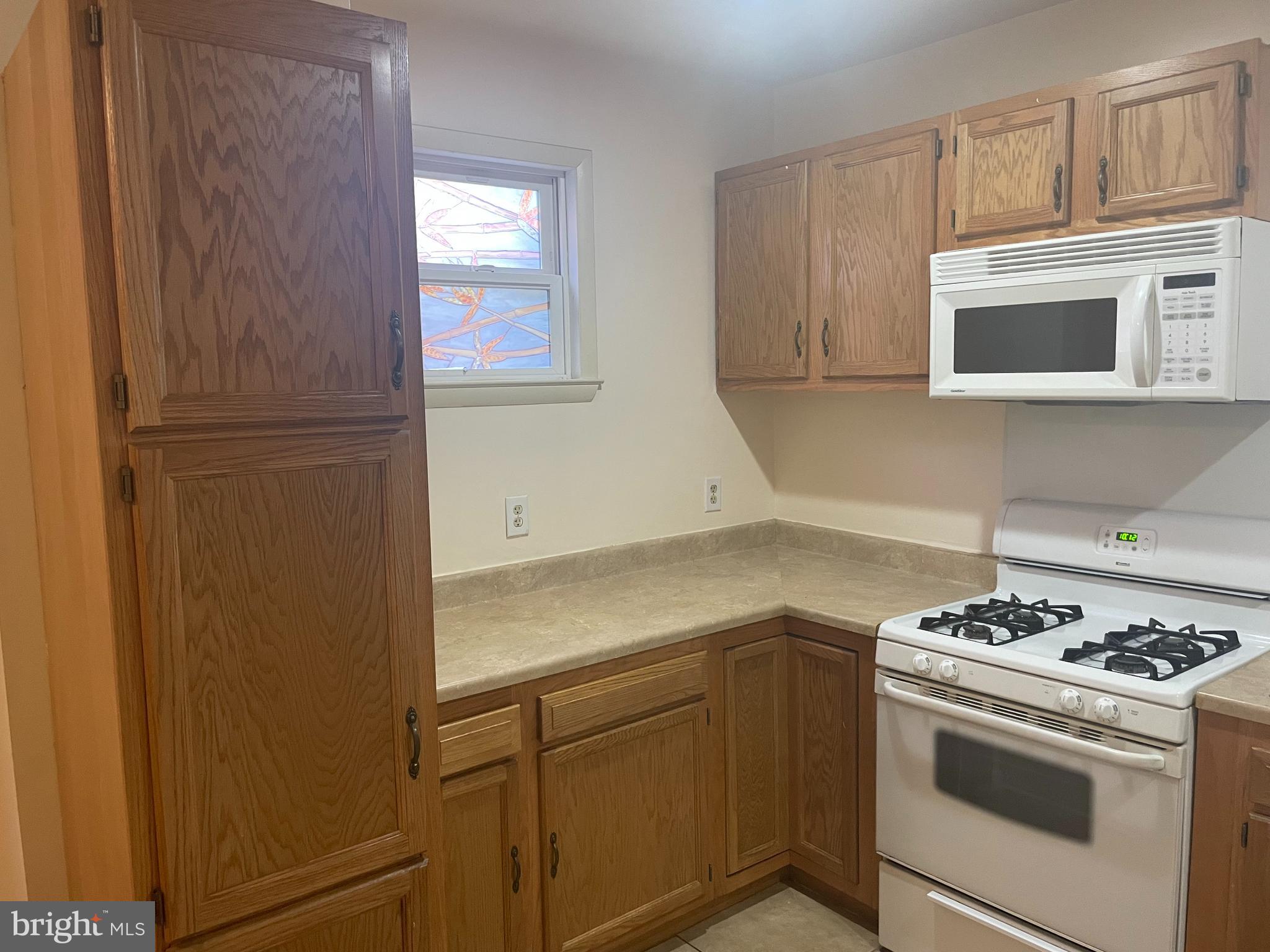 3209 Beverly Road Baltimore, MD 21214 - Photo 8 of 20 Gallery Image 8