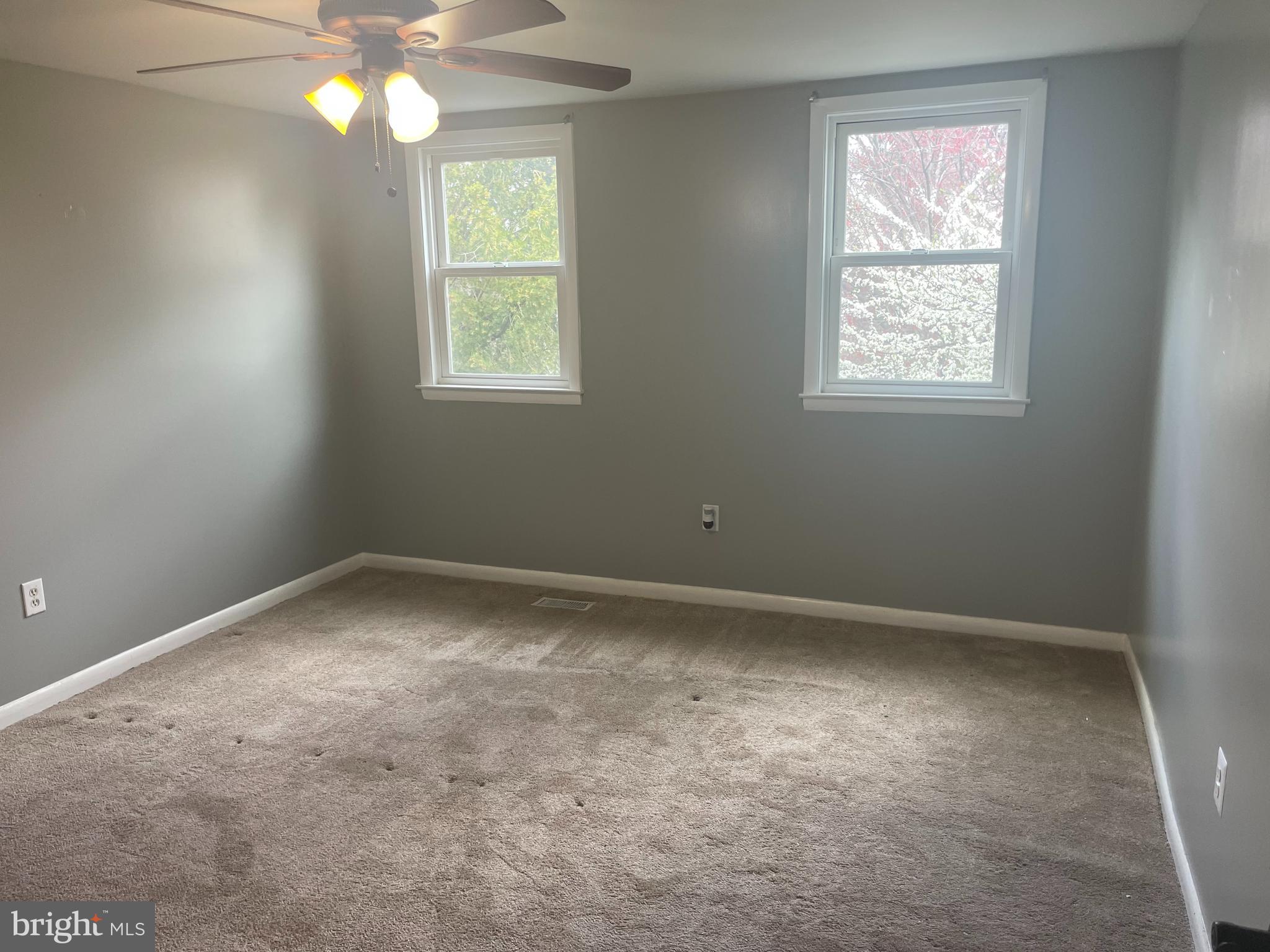 3209 Beverly Road Baltimore, MD 21214 - Photo 10 of 20 Gallery Image 10