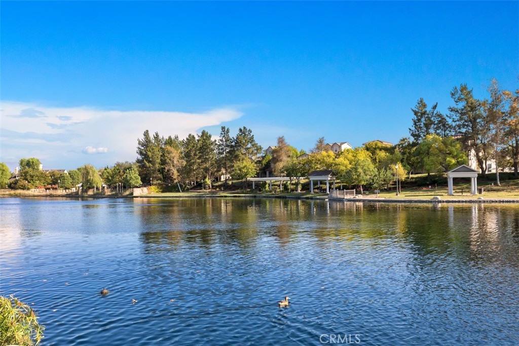 28905 Booth Bay Road Temecula, CA 92591 - Photo 49 of 51