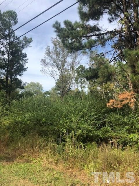 1921 East Garner Road Raleigh, NC 27610 - Photo 5 of 5