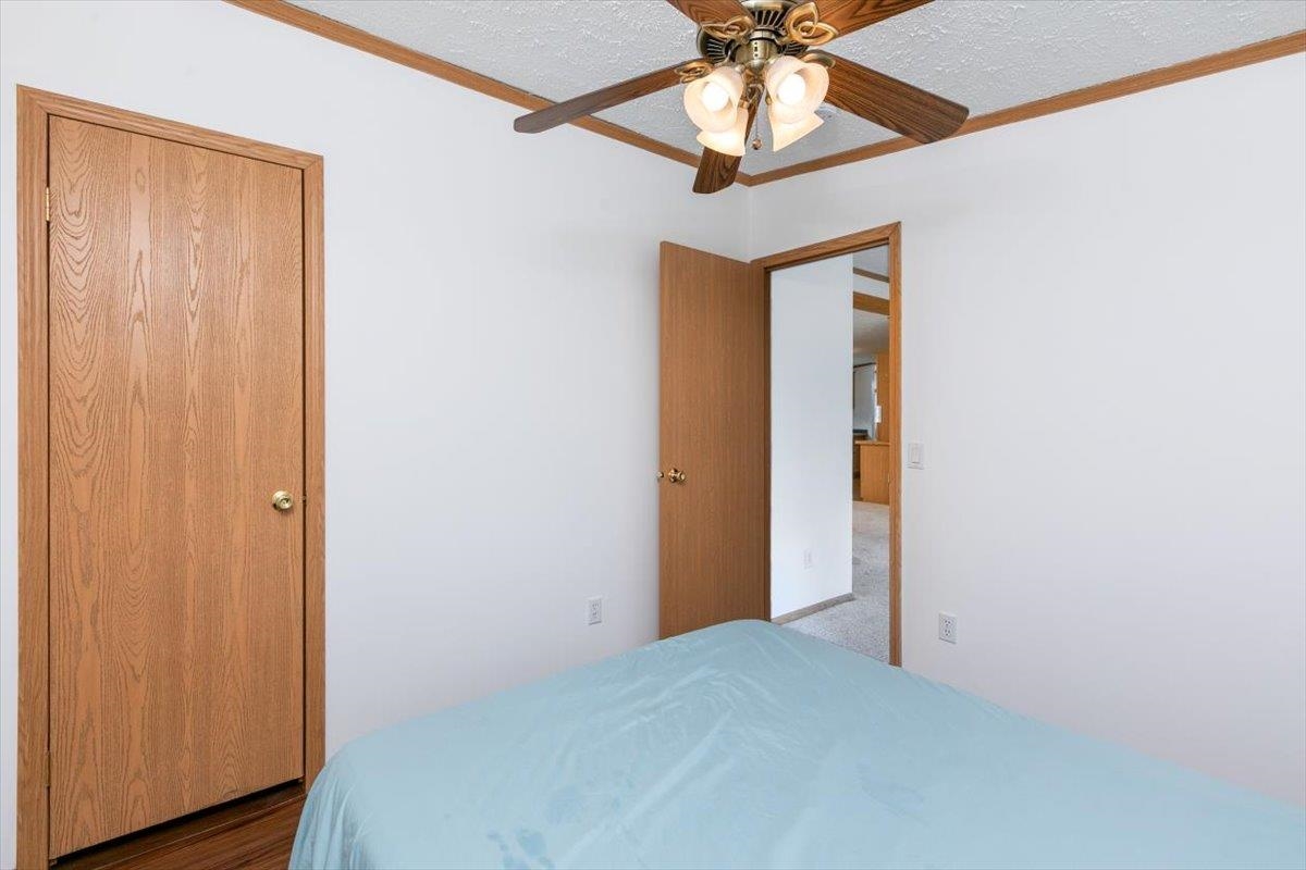 98 Hurricane Road Belmont, NH 03220 - Photo 29 of 42 Gallery Image 29