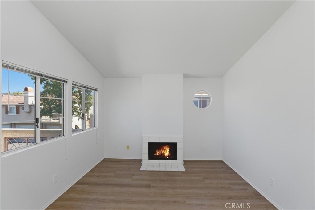 7637 Haven, Unit F Rancho Cucamonga, CA 91730 - Photo 10 of 32