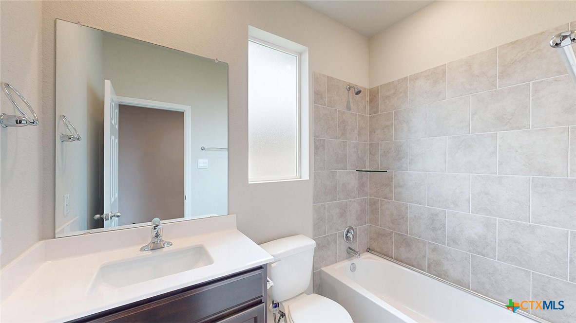 1108 Ribeye Road Temple, TX 76502 - Photo 23 of 25