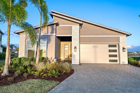 $1,029,000 | 12421 Banner Court, Palm Beach Gardens, FL 33412