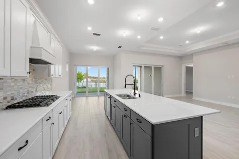 $1,029,000 | 12421 Banner Court, Palm Beach Gardens, FL 33412