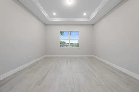 $1,029,000 | 12421 Banner Court, Palm Beach Gardens, FL 33412