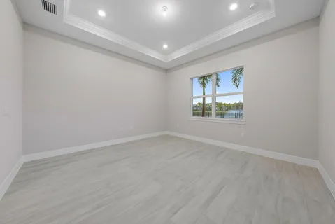 $1,029,000 | 12421 Banner Court, Palm Beach Gardens, FL 33412