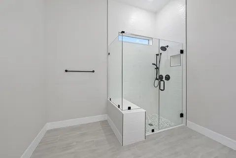 $1,029,000 | 12421 Banner Court, Palm Beach Gardens, FL 33412